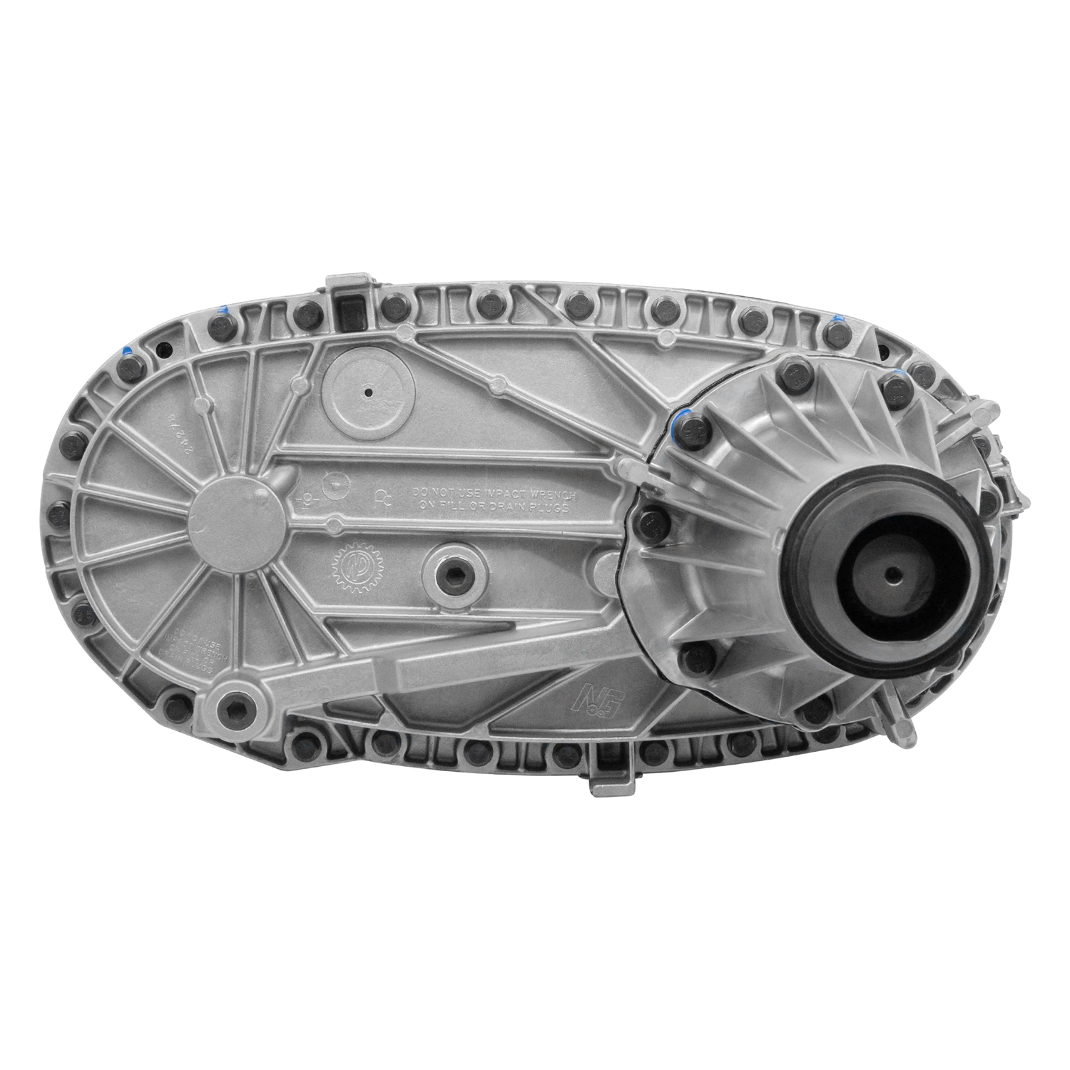 Transfer Case Assembly | 19221-3779R