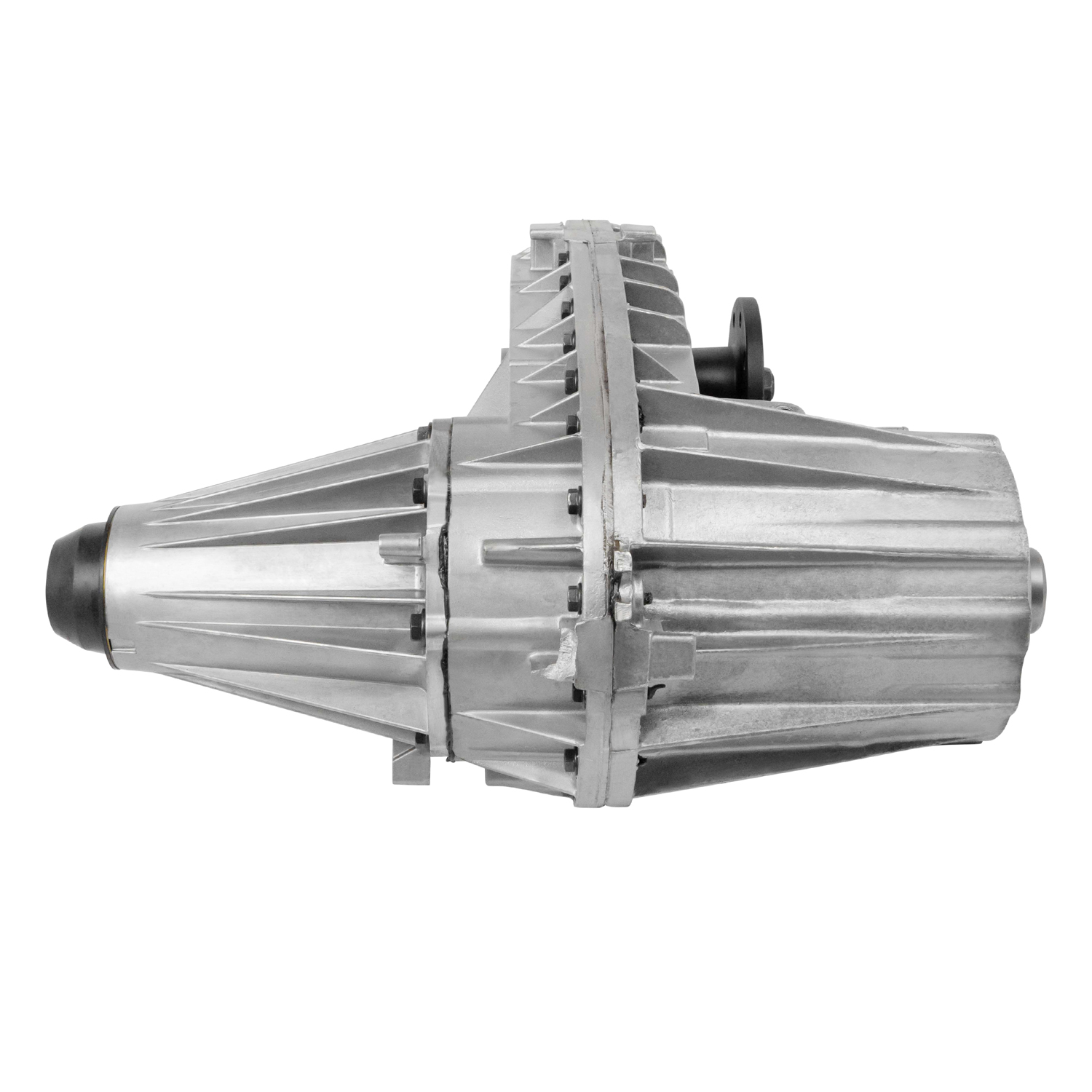 Transfer Case Assembly | 19221-3779R