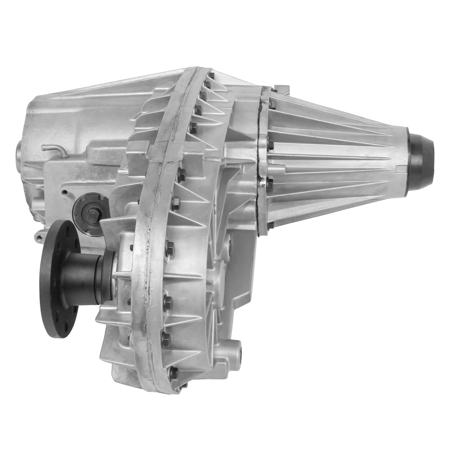 Transfer Case Assembly | 19221-3856R