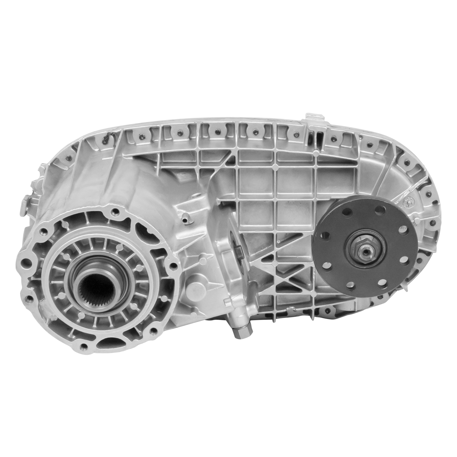 Transfer Case Assembly | 19221-3856R
