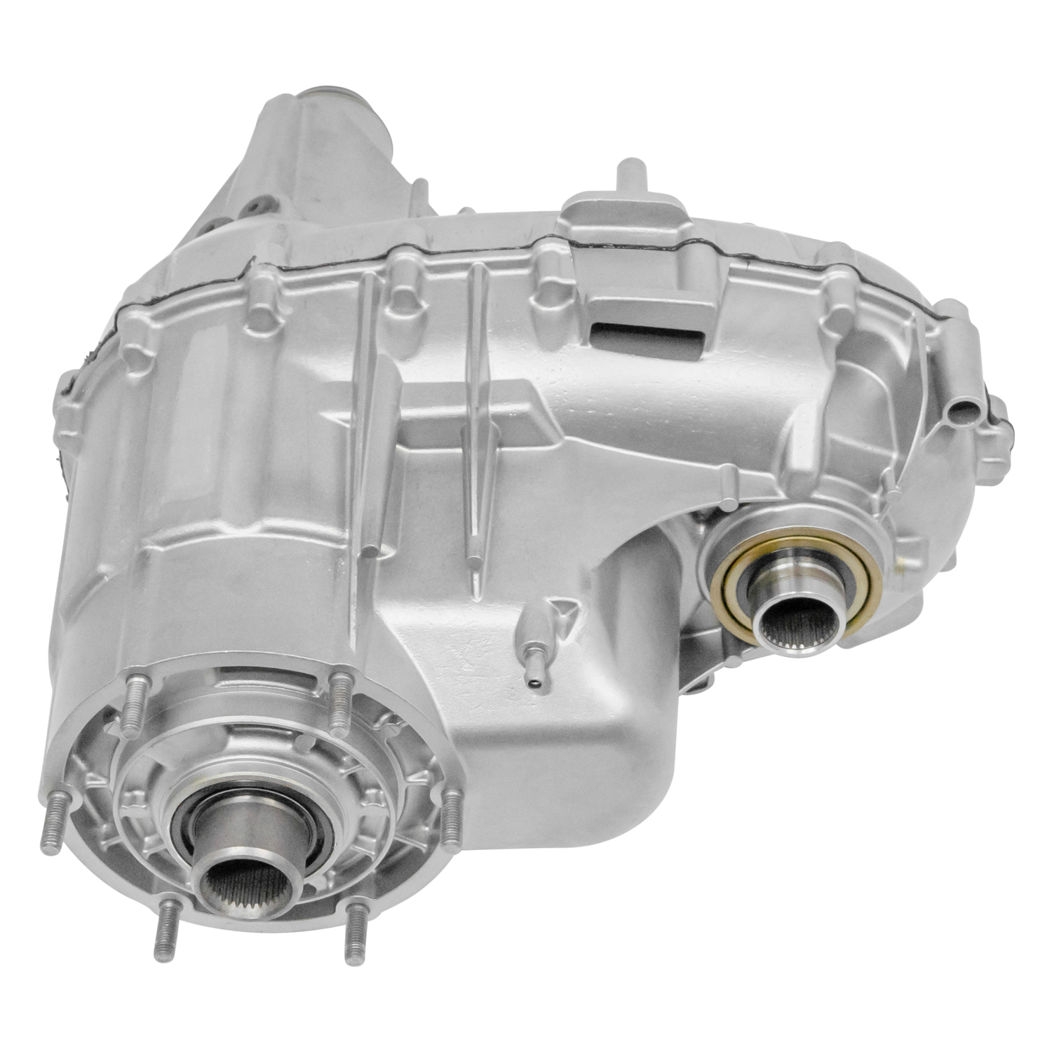 Transfer Case Assembly | 19221-4106R