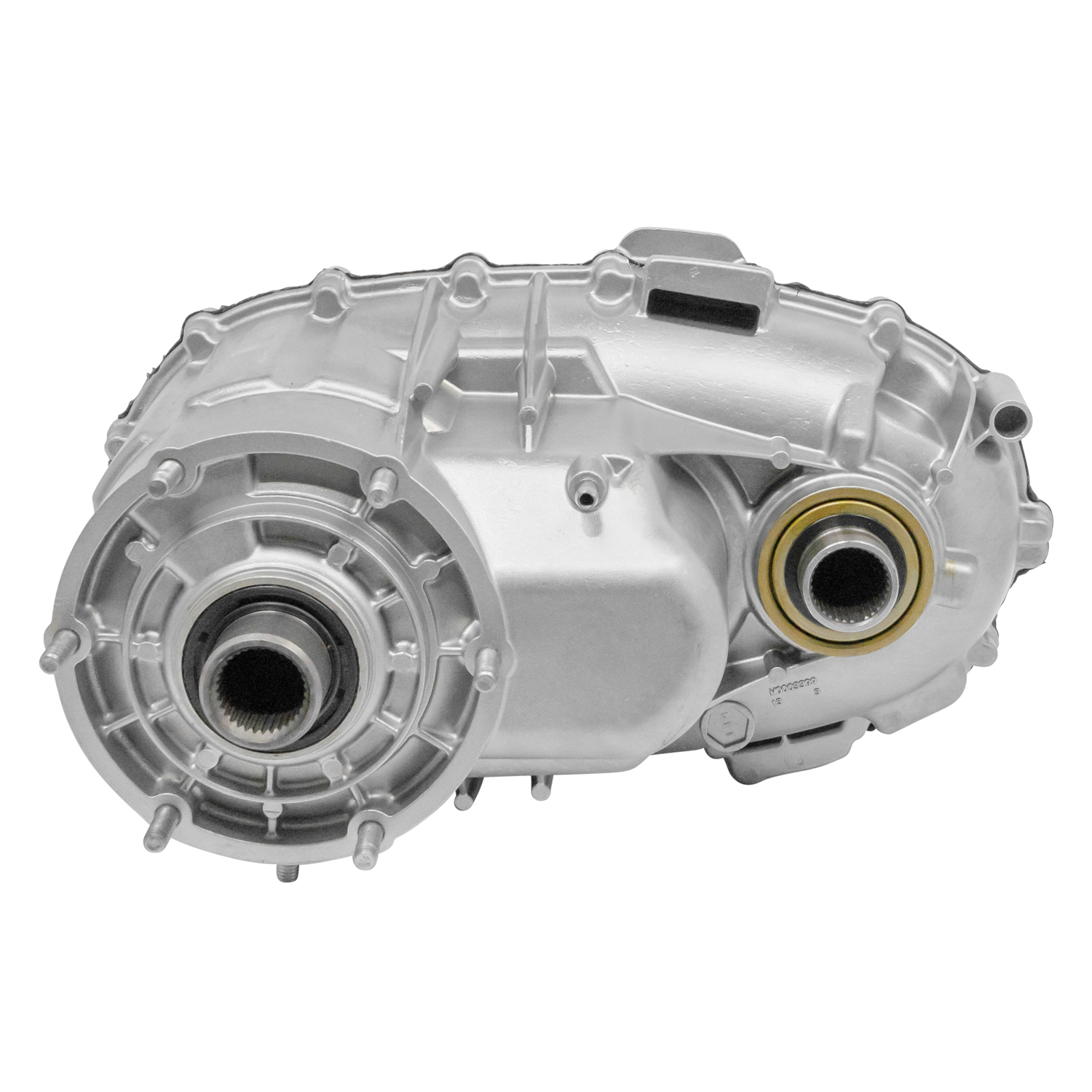 Transfer Case Assembly | 19221-4106R