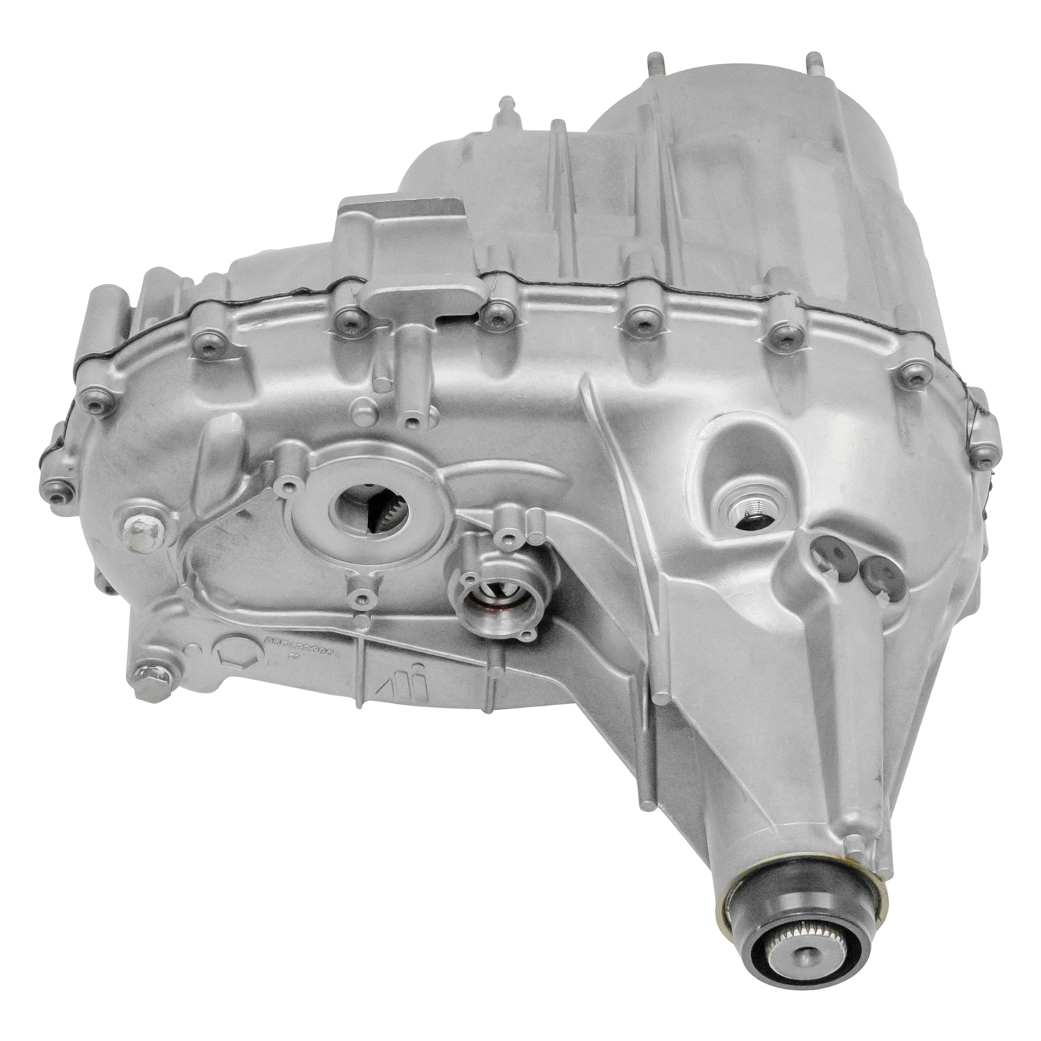 Transfer Case Assembly | 19221-4106R