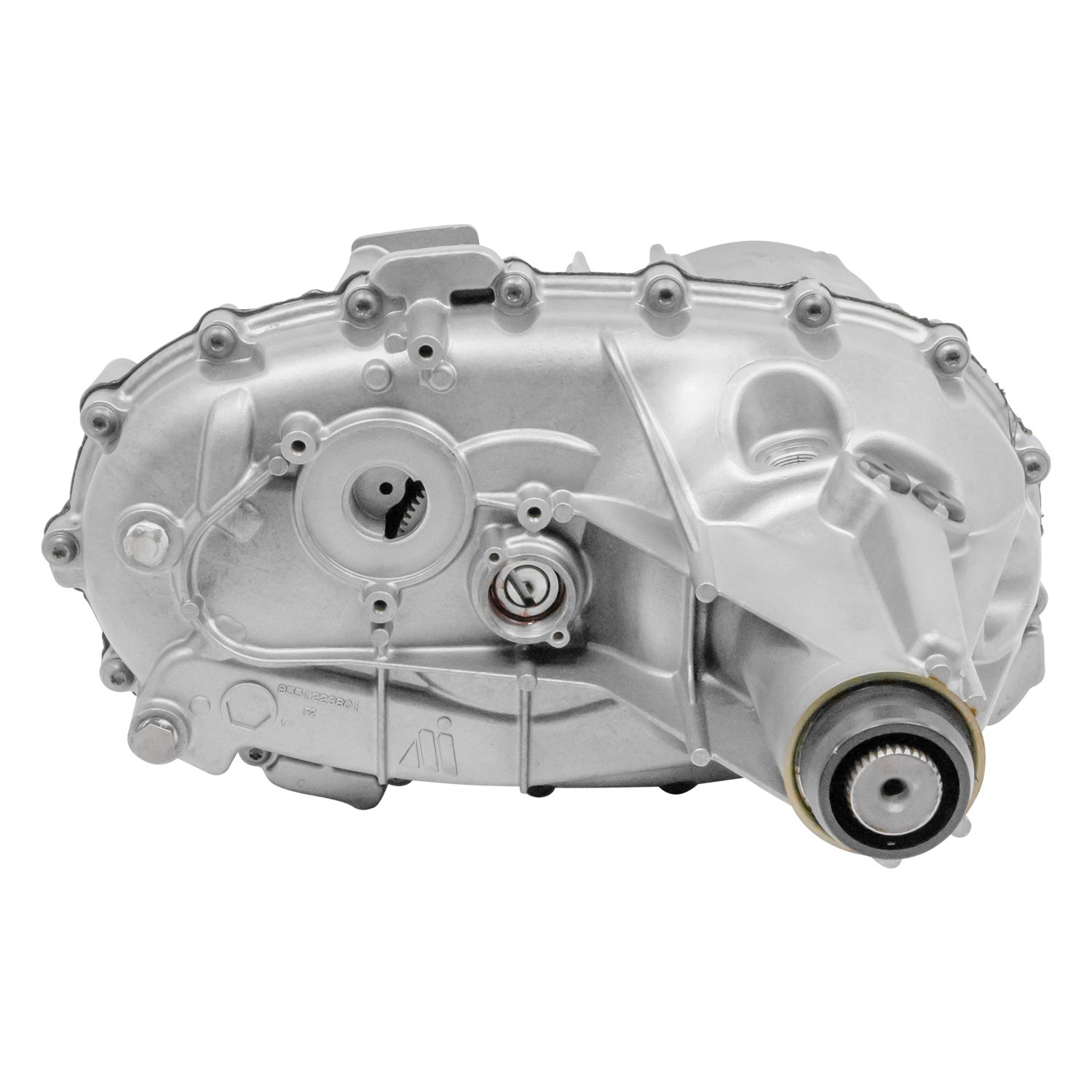 Transfer Case Assembly | 19221-4106R