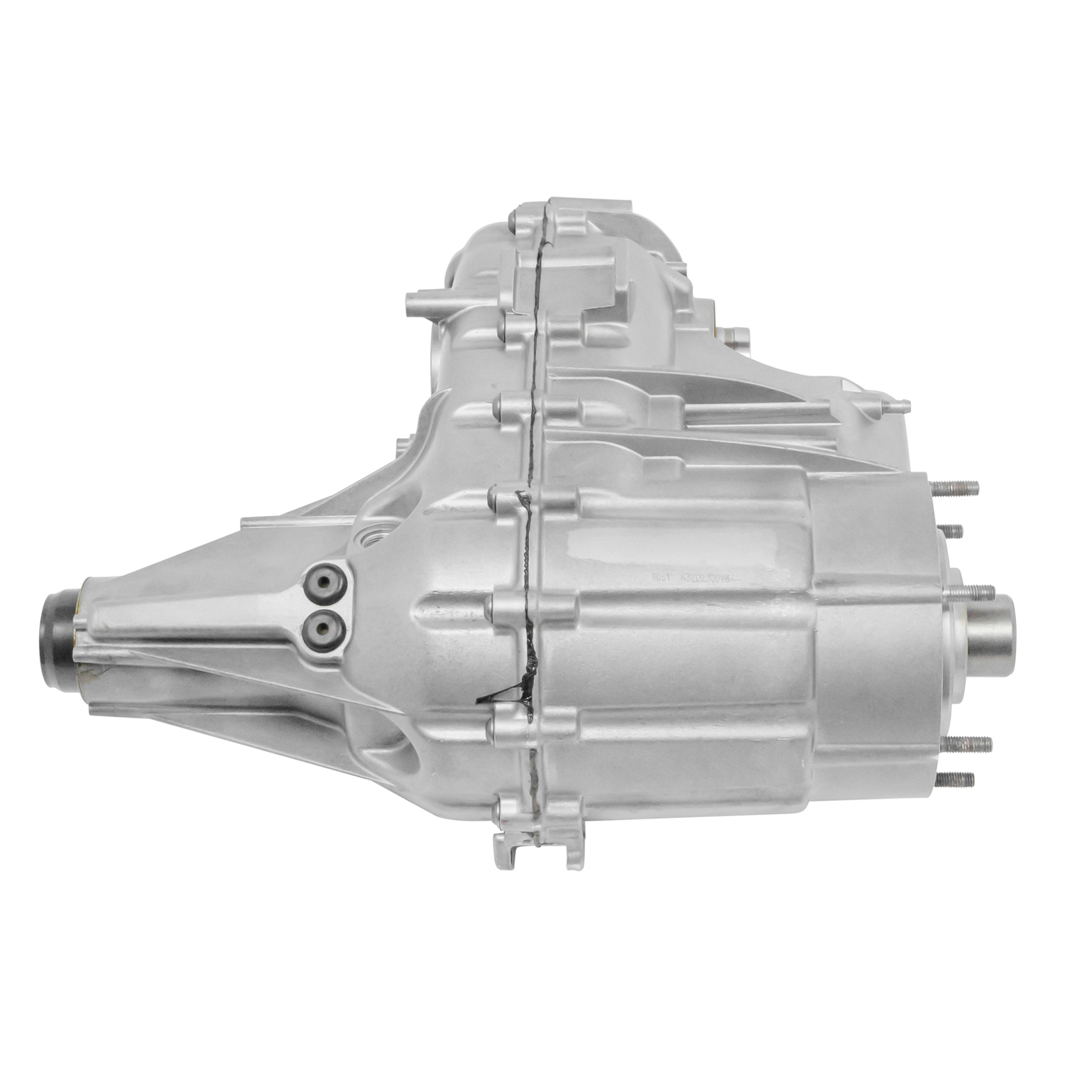 Transfer Case Assembly | 19221-4106R
