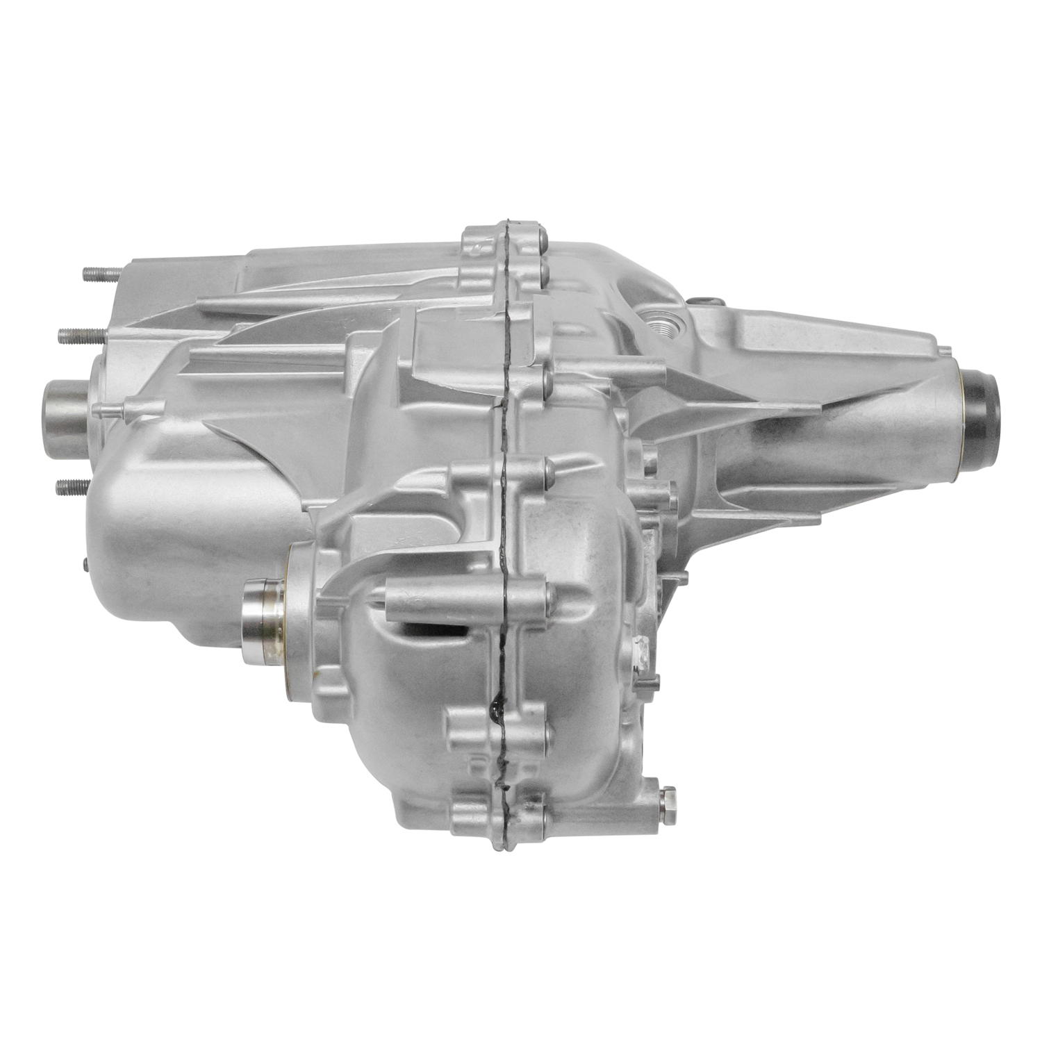 Transfer Case Assembly | 19221-4106R