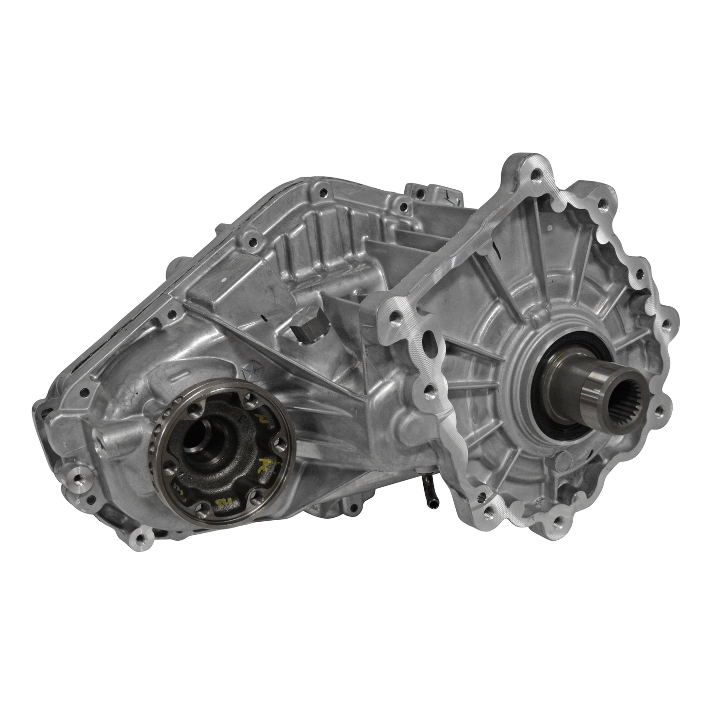 Transfer Case Assembly | 19221-3902R