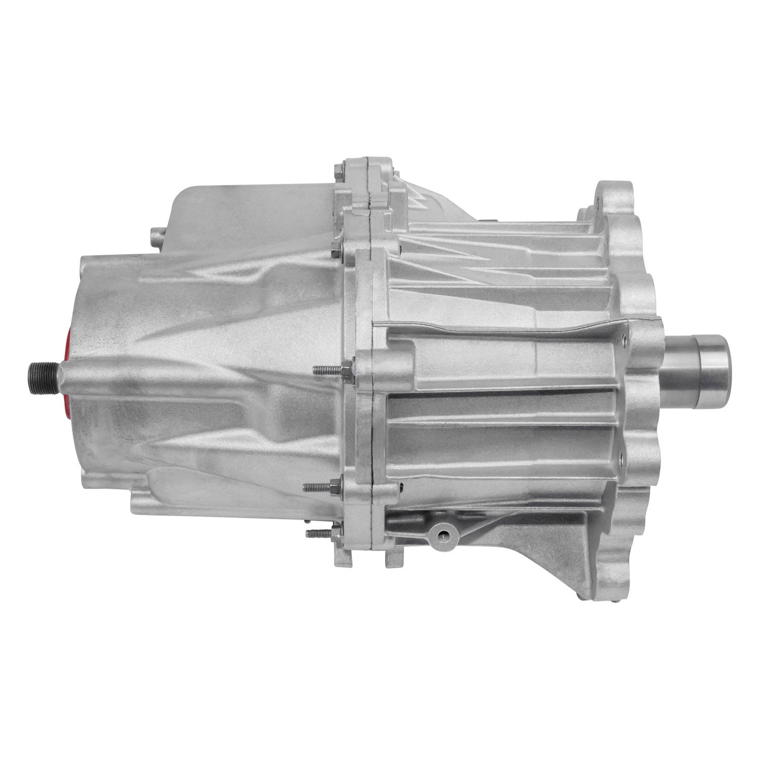Transfer Case Assembly | 19221-3682R