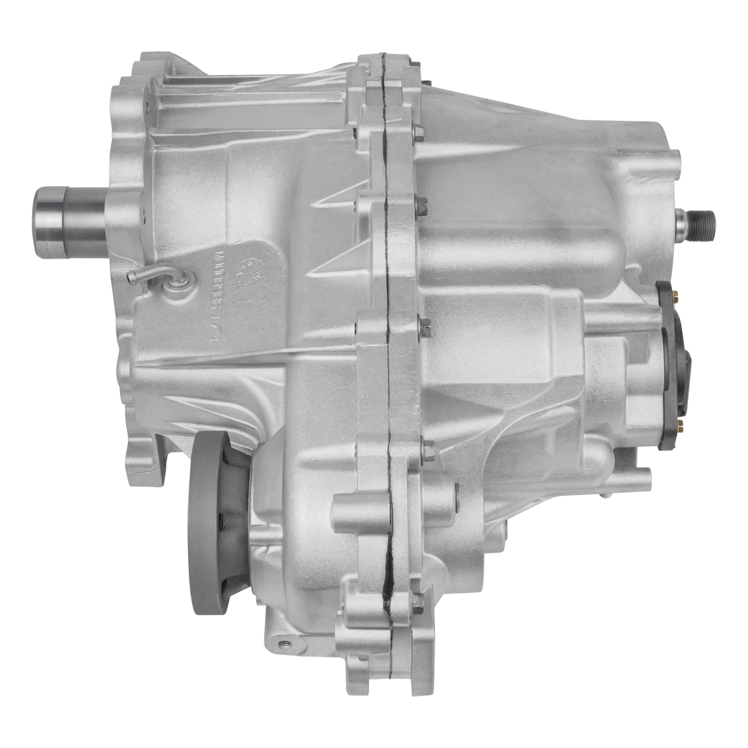 Transfer Case Assembly | 19221-3682R