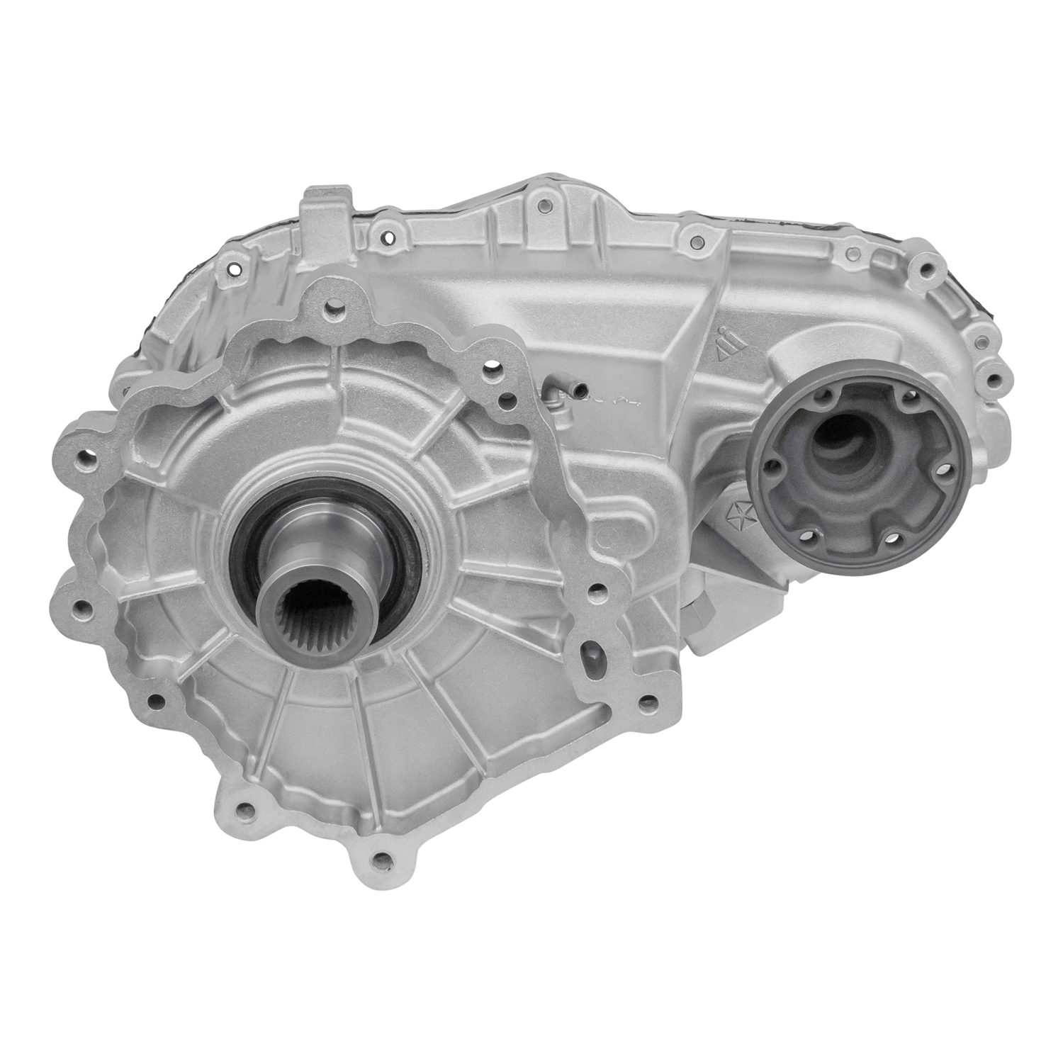 Transfer Case Assembly | 19221-3682R