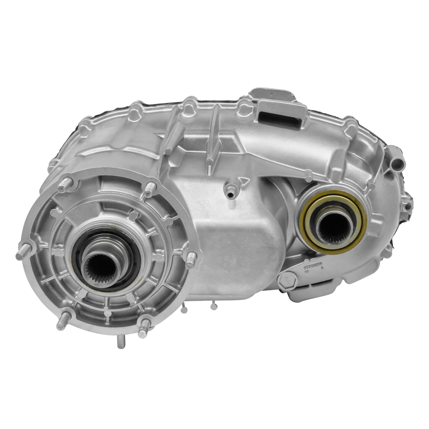 Transfer Case Assembly | 19221-3967R