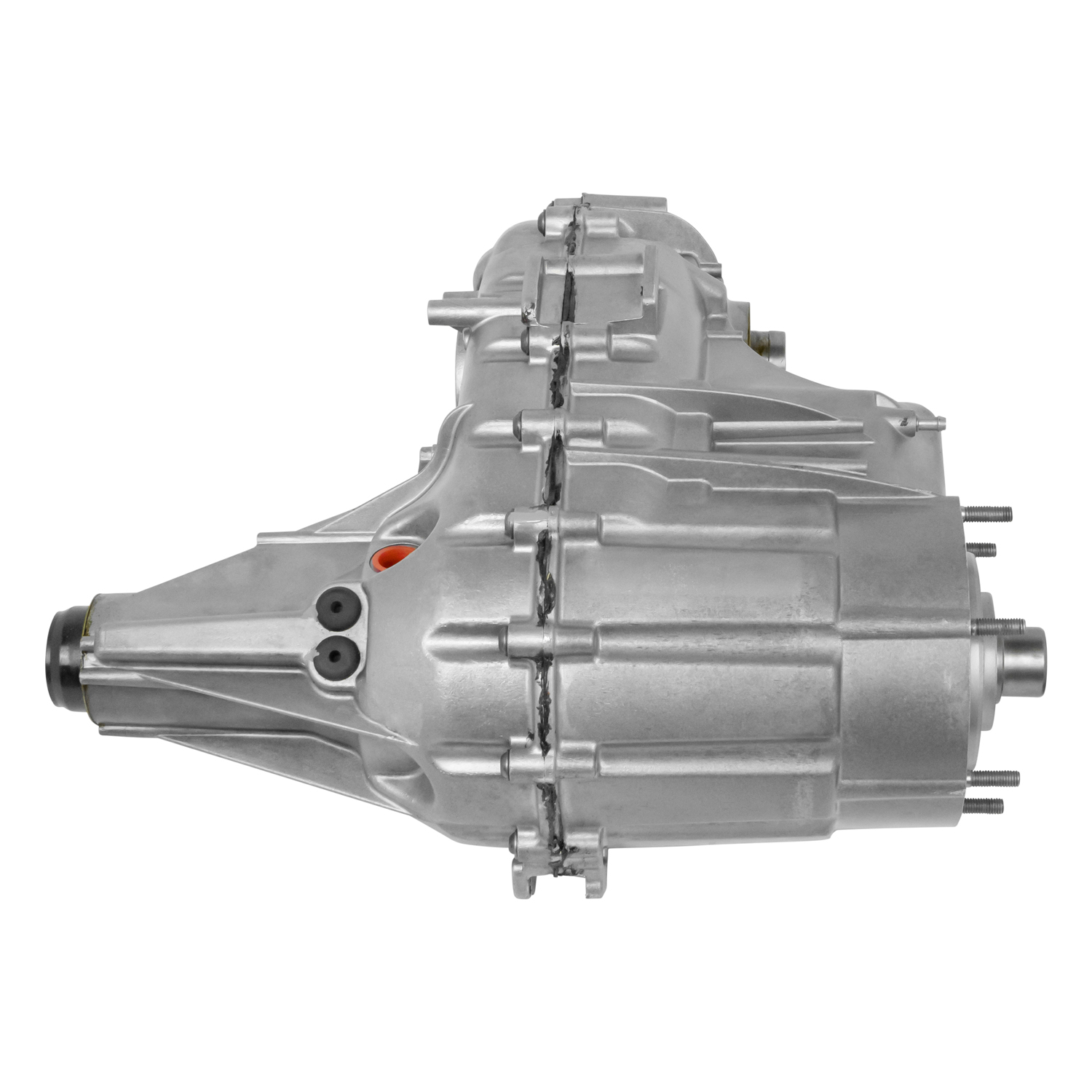 Transfer Case Assembly | 19221-3967R