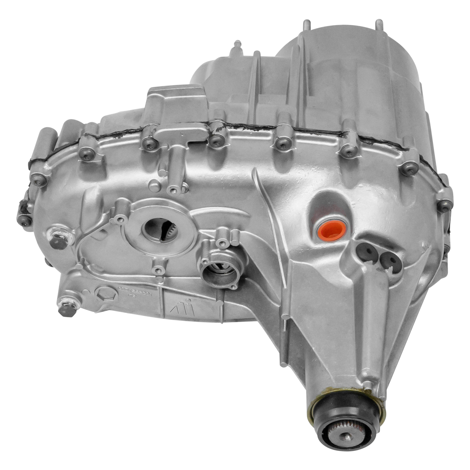 Transfer Case Assembly | 19221-3967R