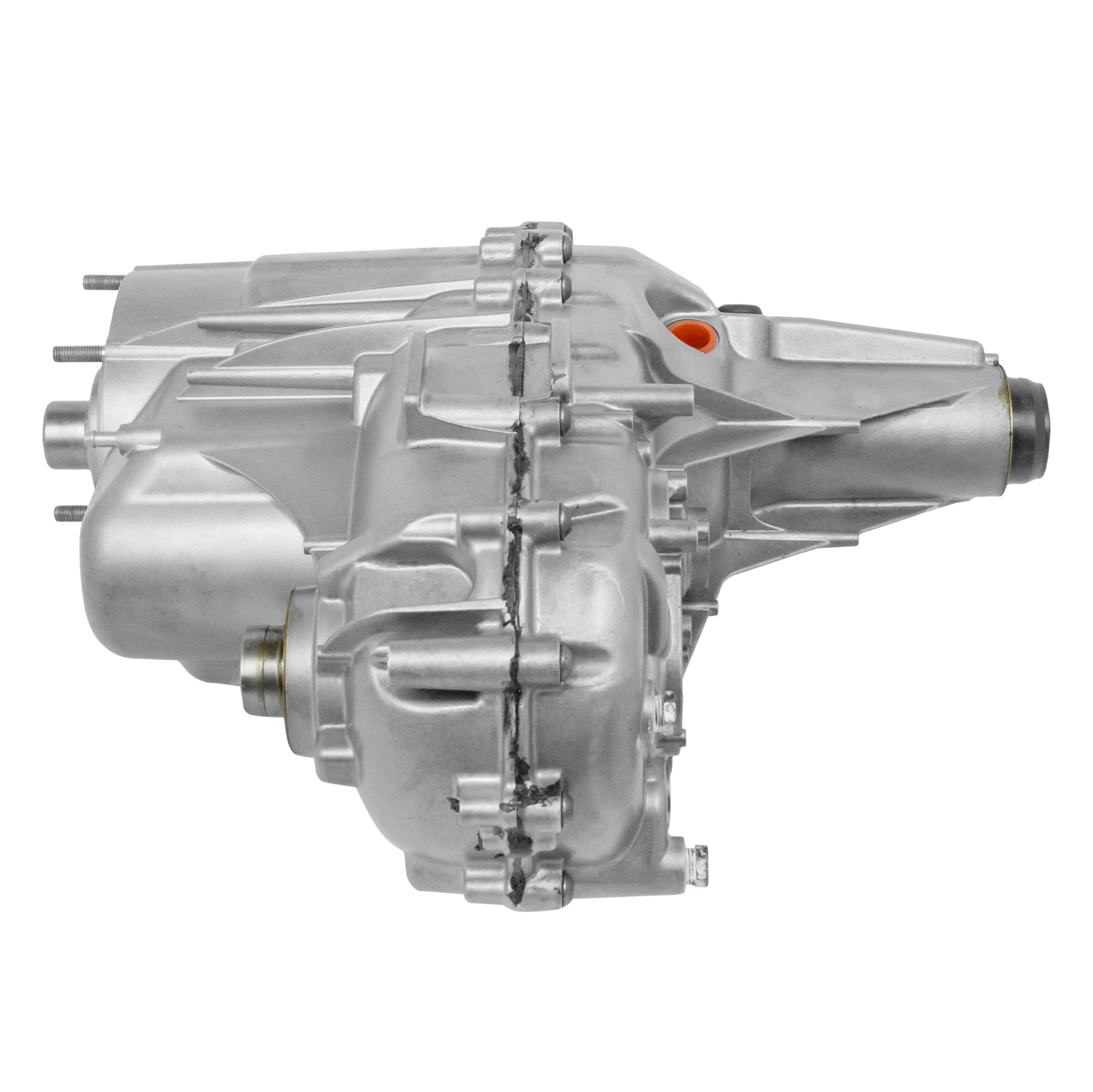 Transfer Case Assembly | 19221-3967R