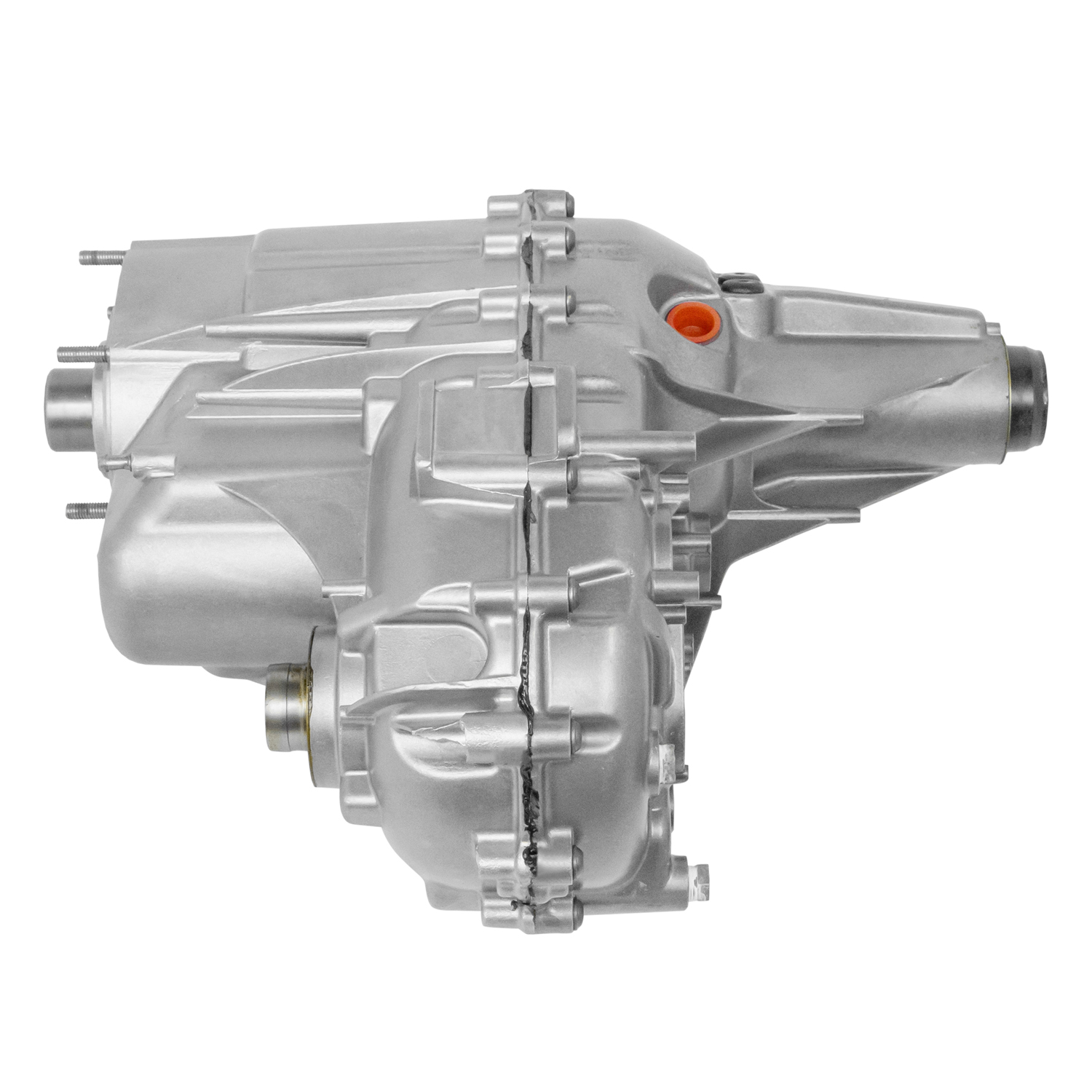 Transfer Case Assembly | 19221-3684R
