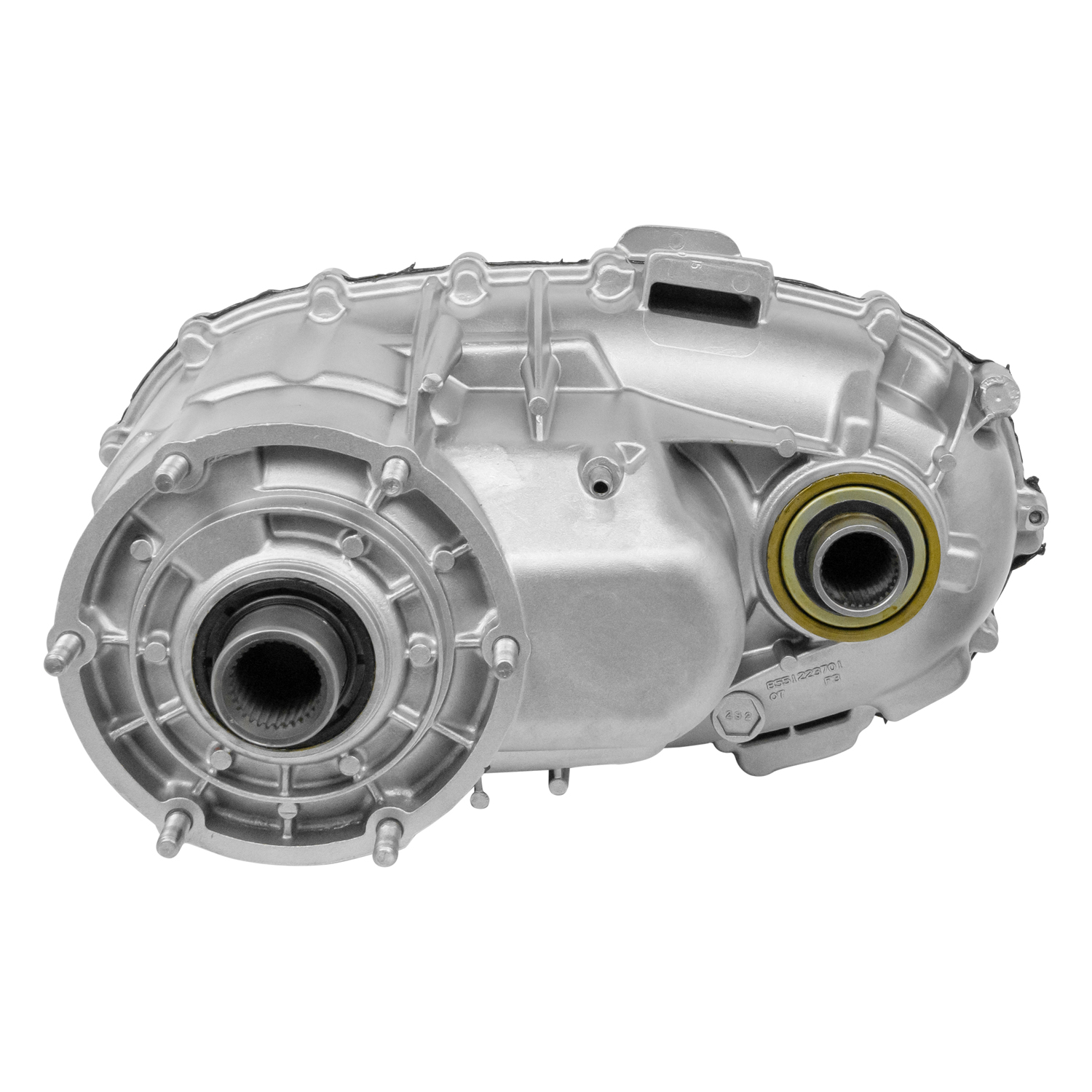 Transfer Case Assembly | 19221-3780R