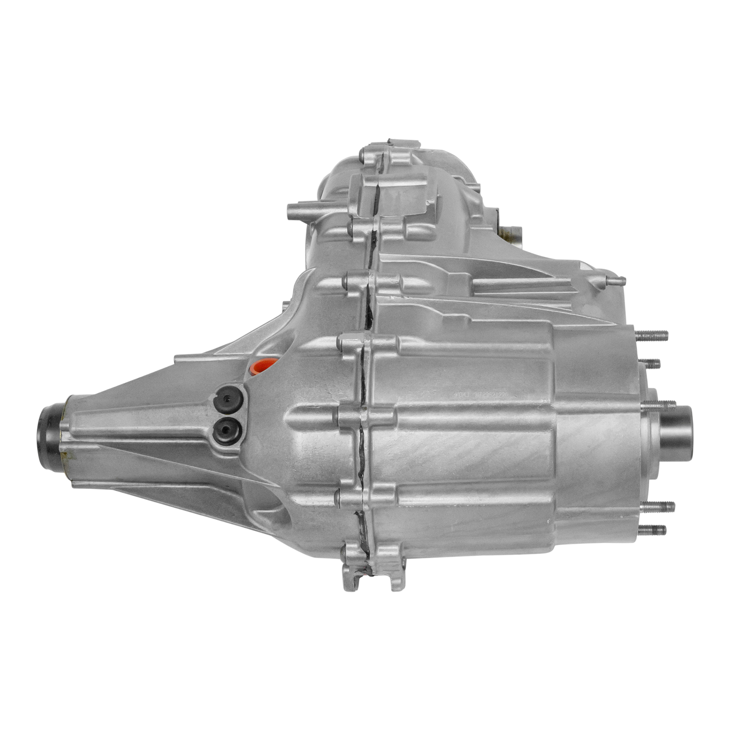 Transfer Case Assembly | 19221-3780R