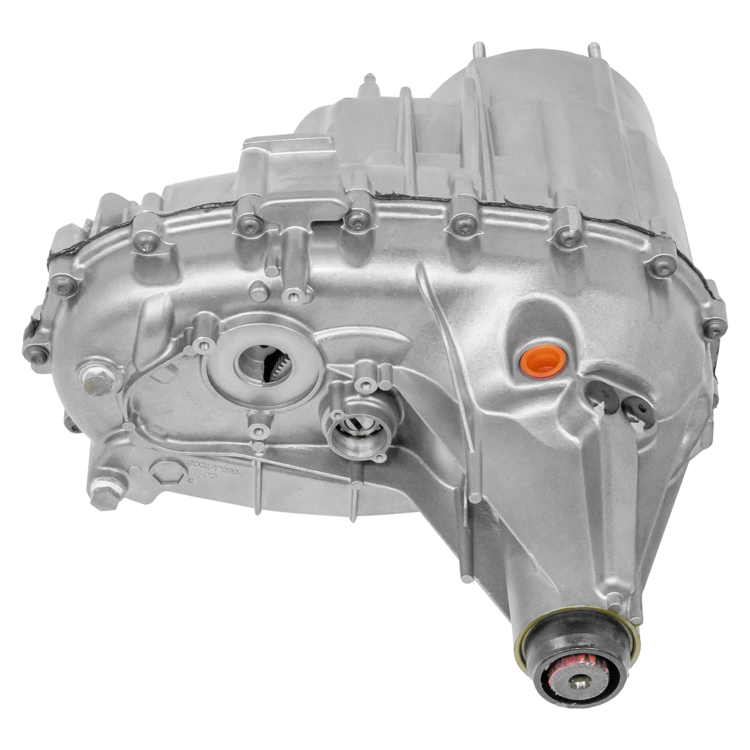 Transfer Case Assembly | 19221-3780R