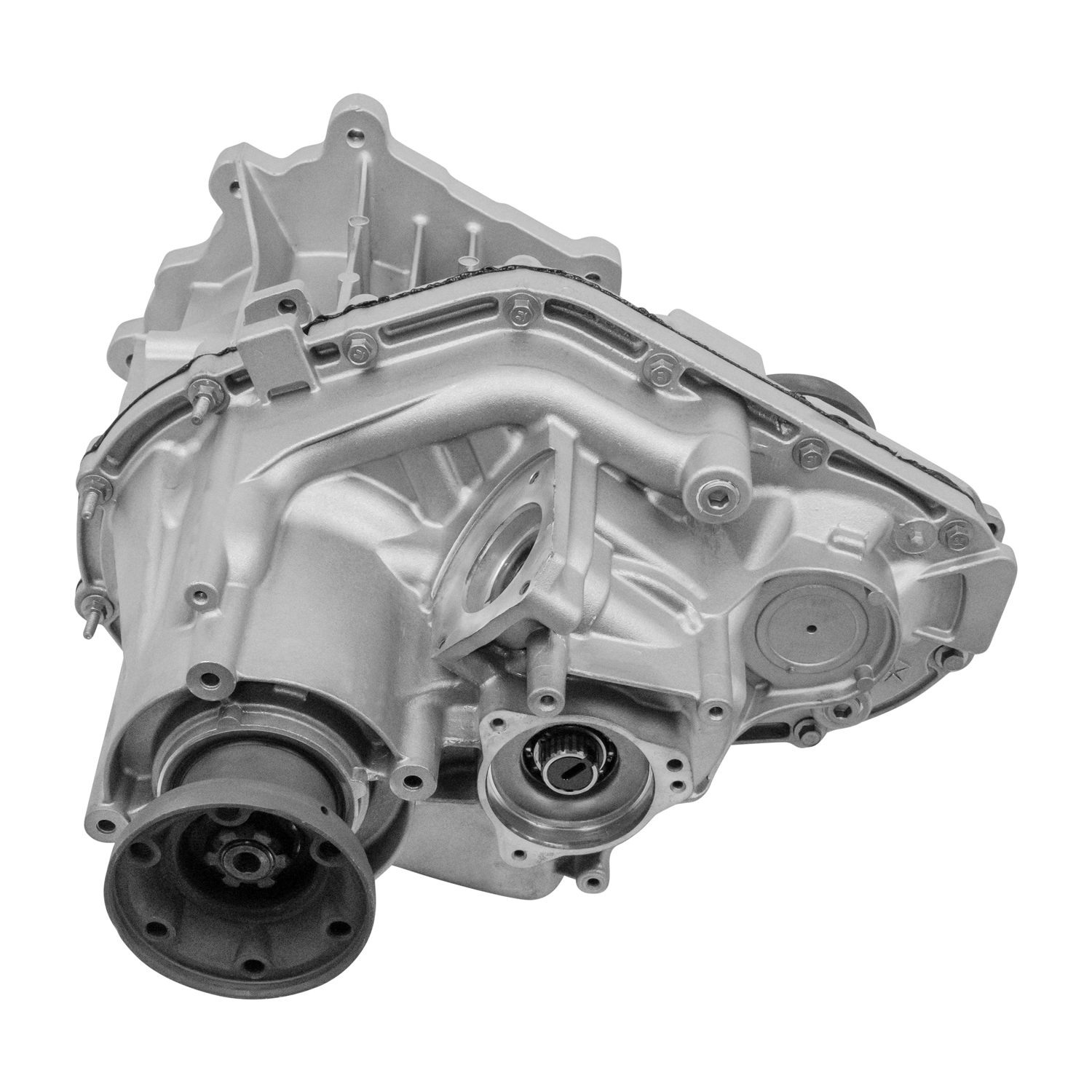 Transfer Case Assembly | 19221-3782R