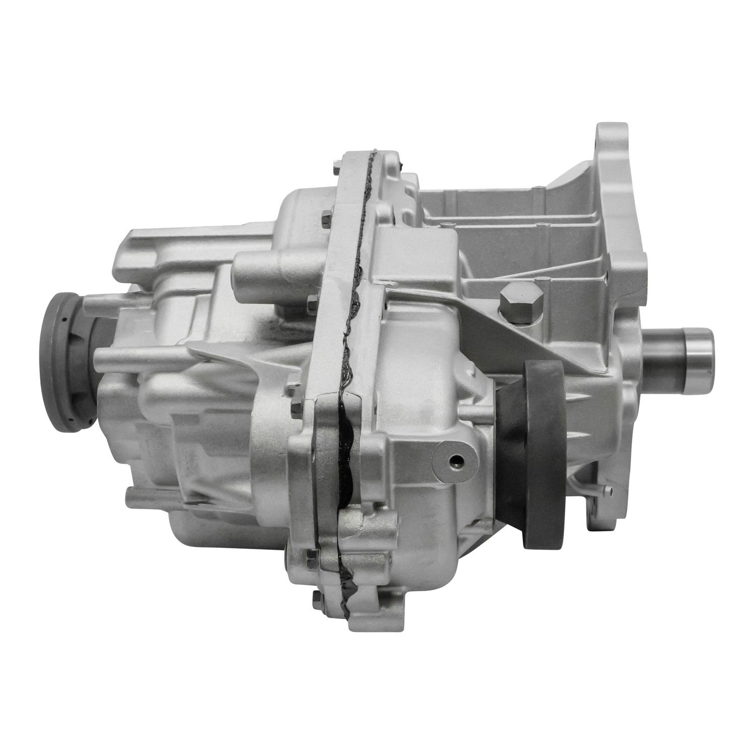 Transfer Case Assembly | 19221-3782R