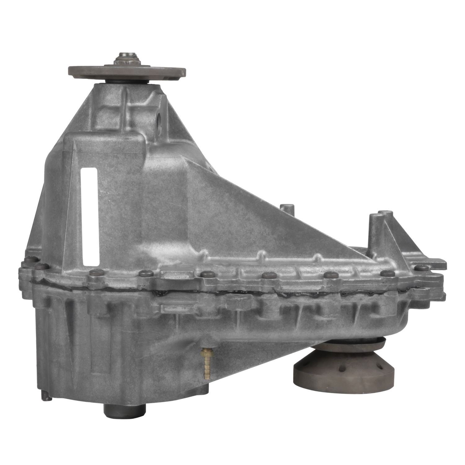Transfer Case Assembly | 19221-3970R
