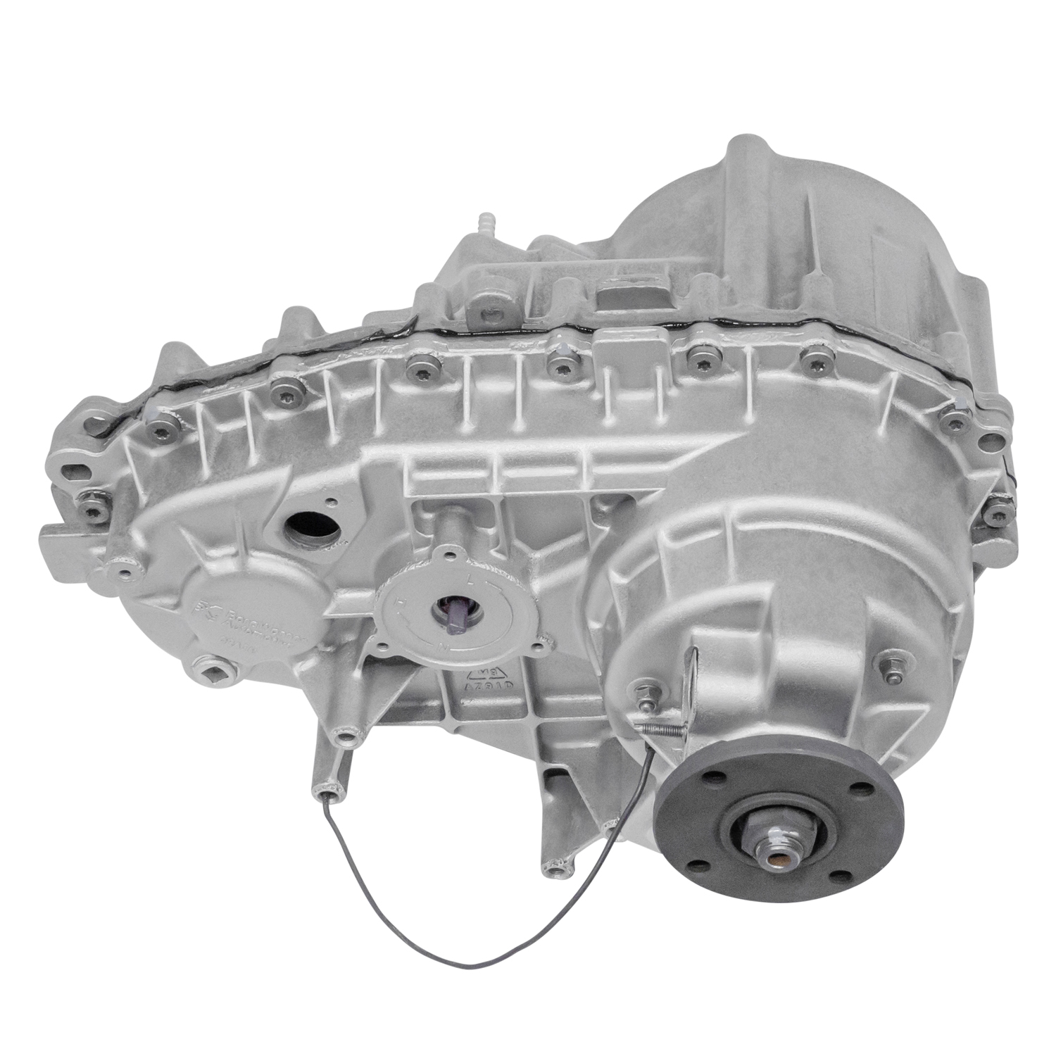 Transfer Case Assembly | 19221-3903R