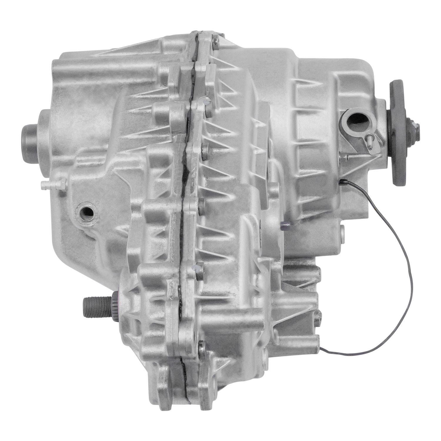 Transfer Case Assembly | 19221-3903R