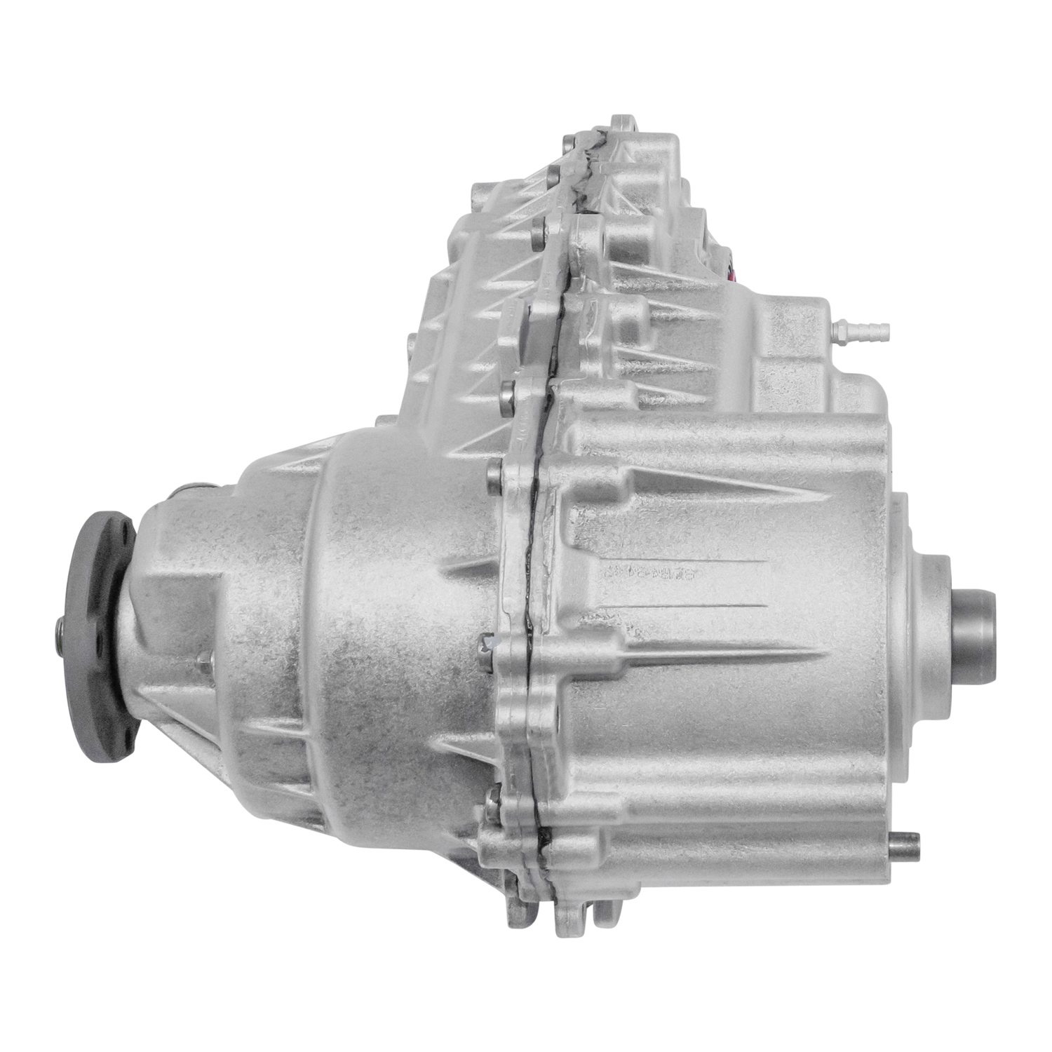 Transfer Case Assembly | 19221-3903R