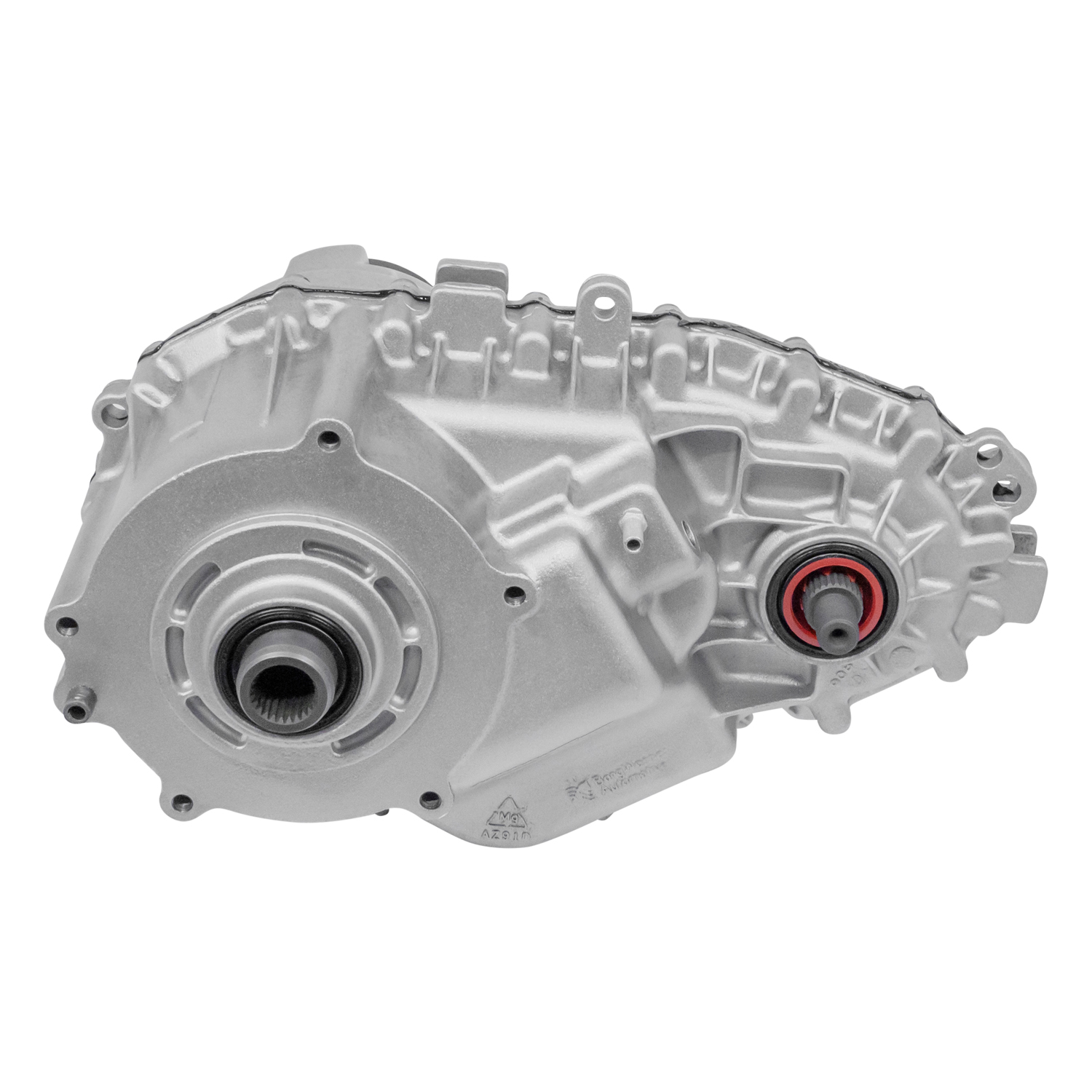 Transfer Case Assembly | 19221-3903R