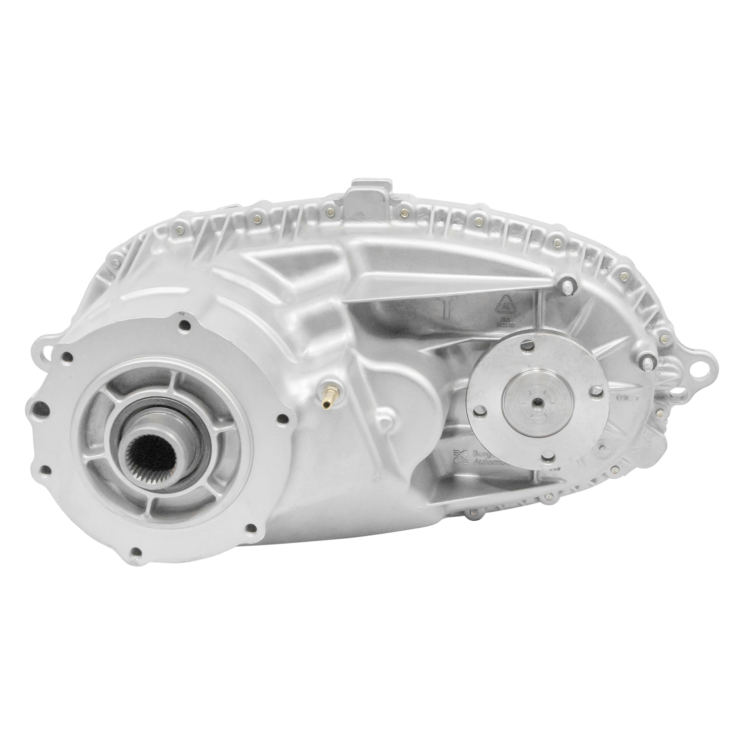 Transfer Case Assembly | 19221-3691R