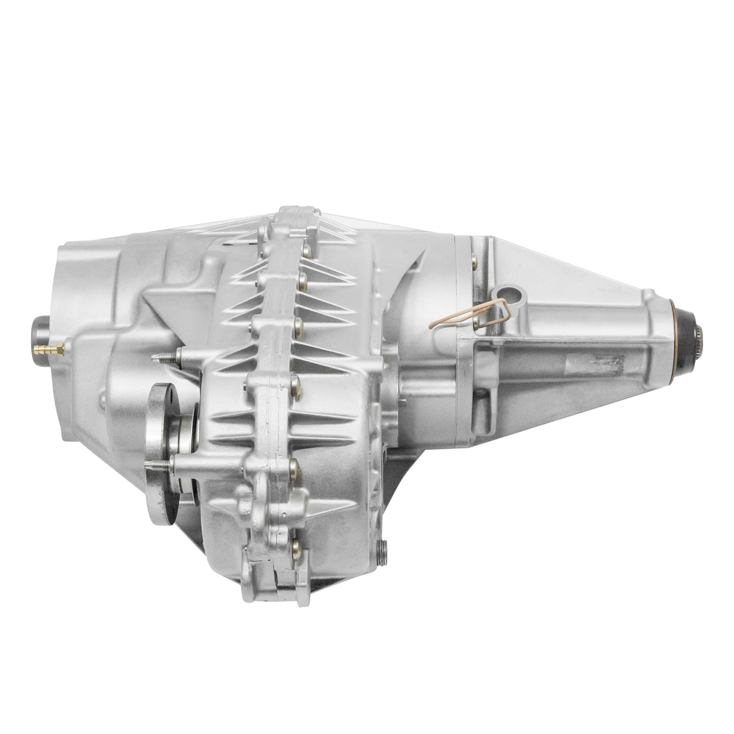 Transfer Case Assembly | 19221-3691R