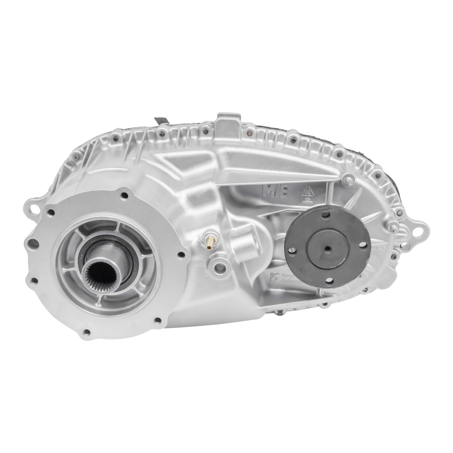 Transfer Case Assembly | 19221-3692R