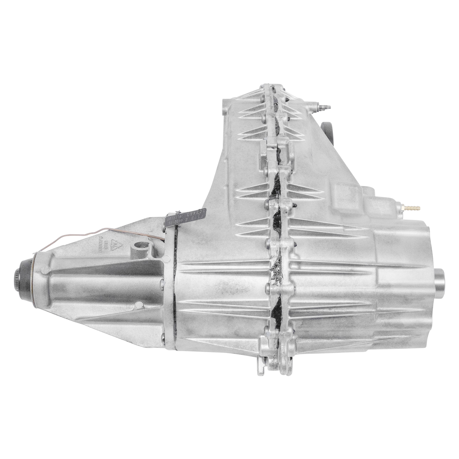 Transfer Case Assembly | 19221-3692R