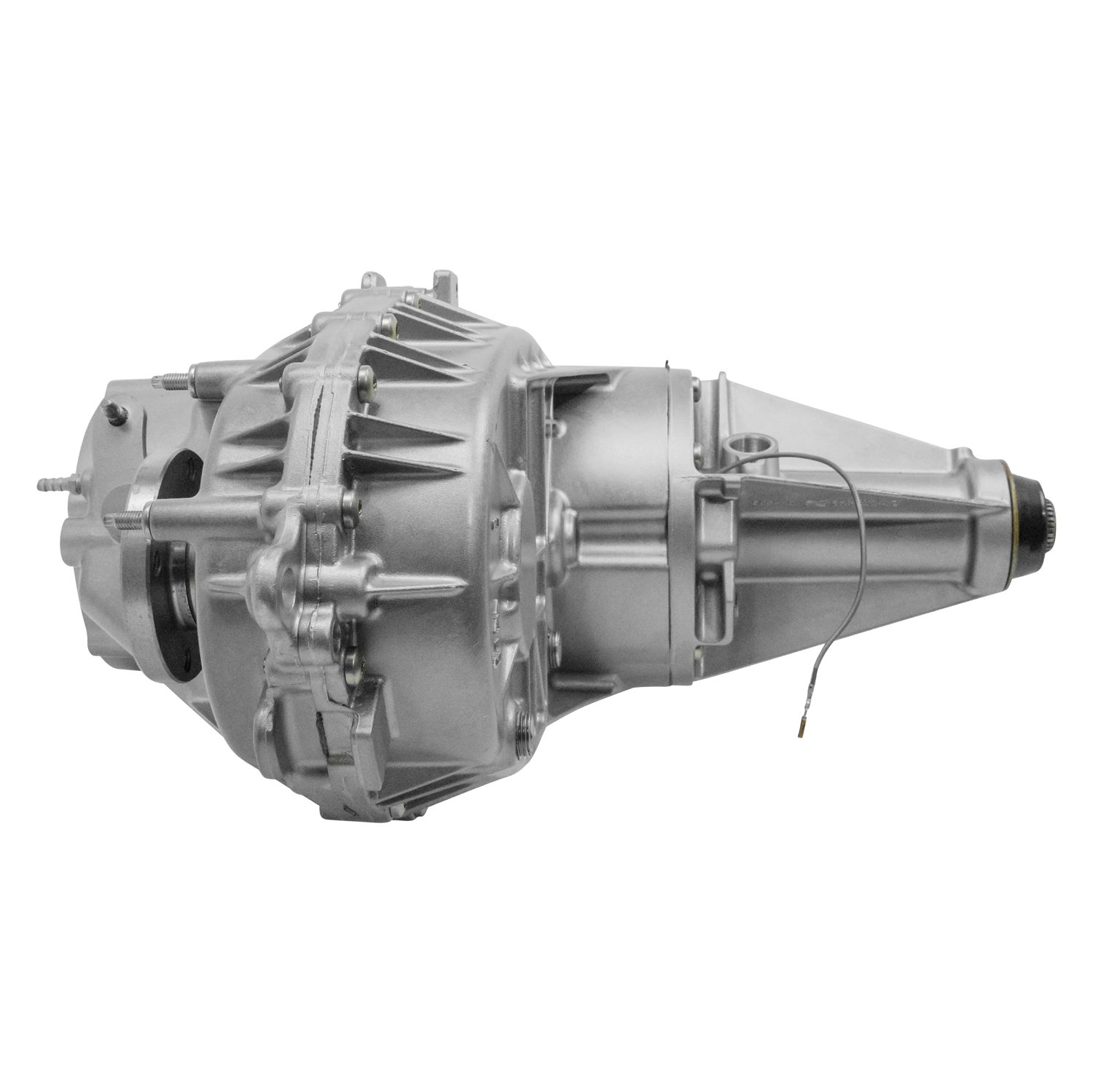 Transfer Case Assembly | 19221-4048R