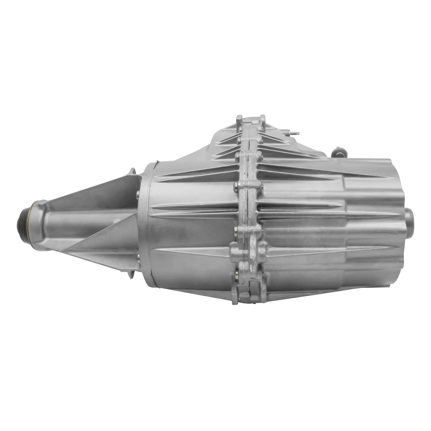 Transfer Case Assembly | 19221-4048R
