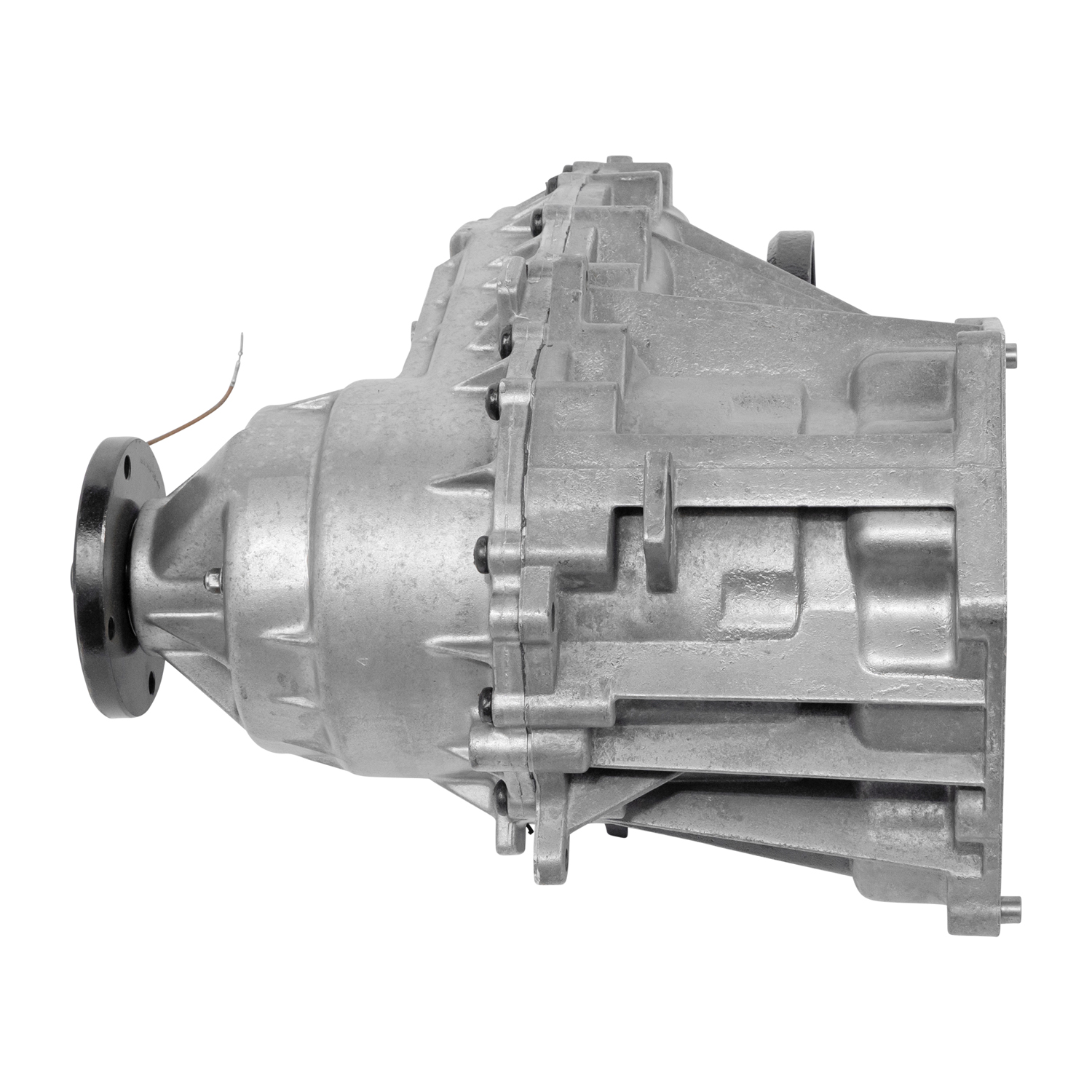 Transfer Case Assembly | 19221-3973R