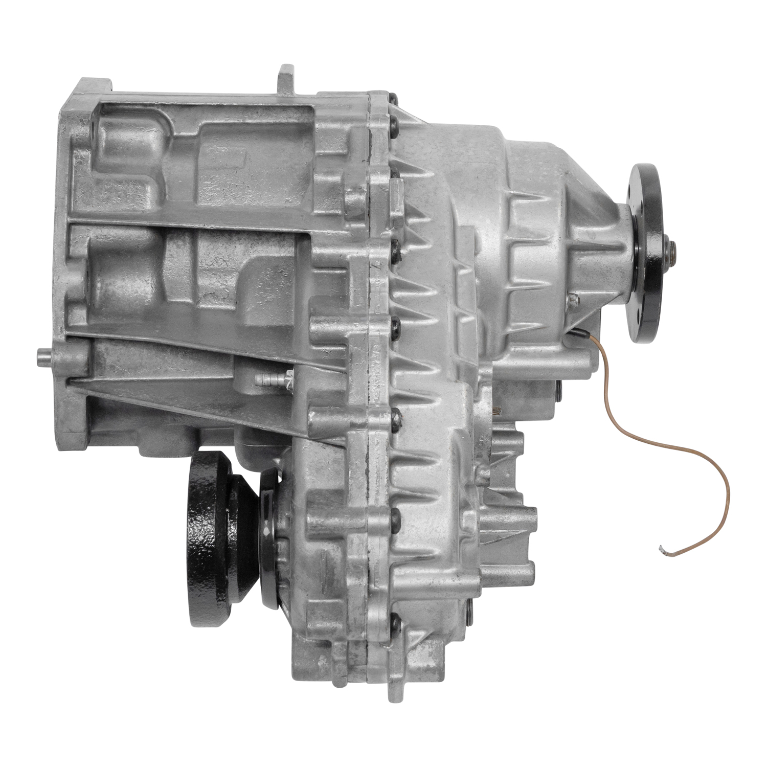 Transfer Case Assembly | 19221-3973R