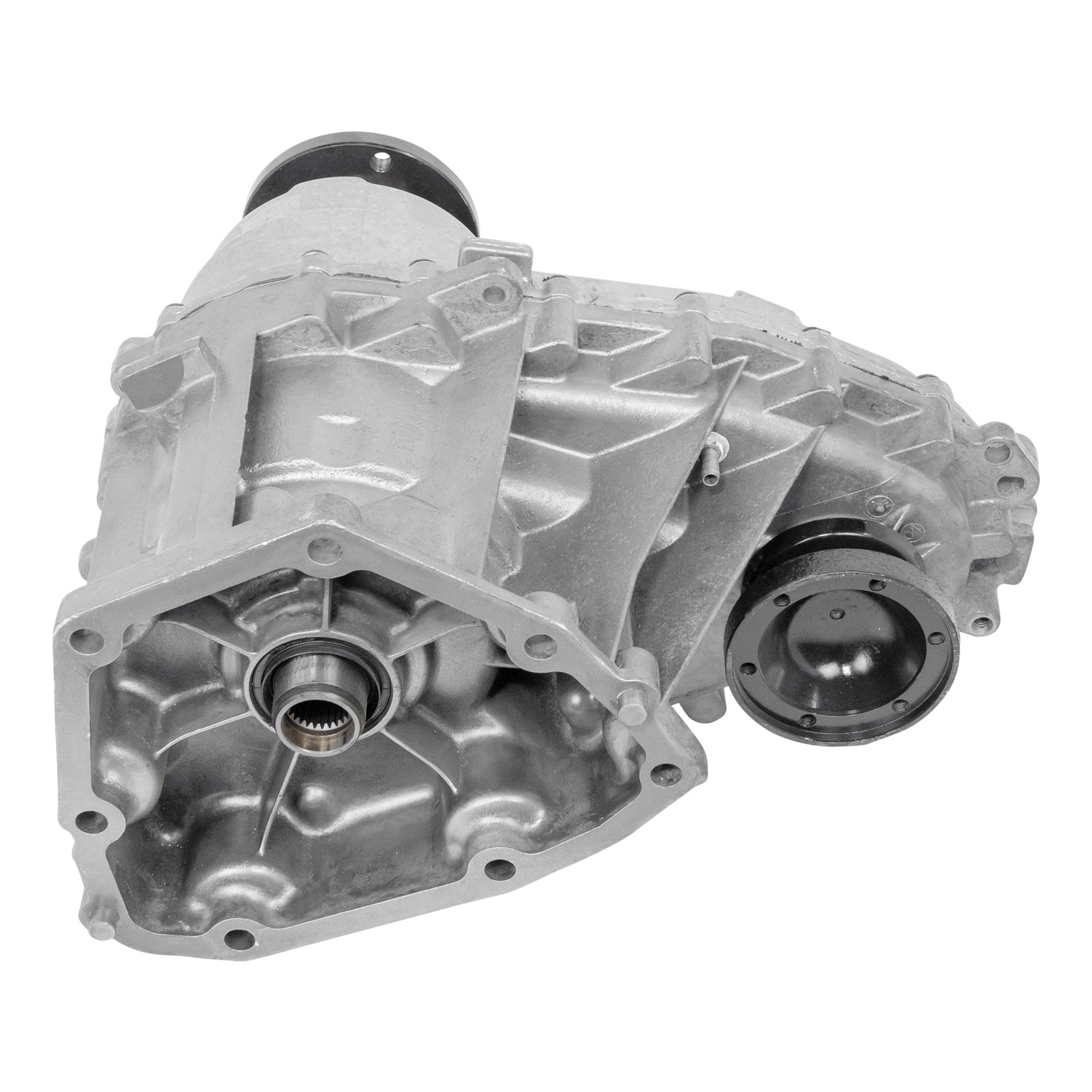 Transfer Case Assembly | 19221-3973R