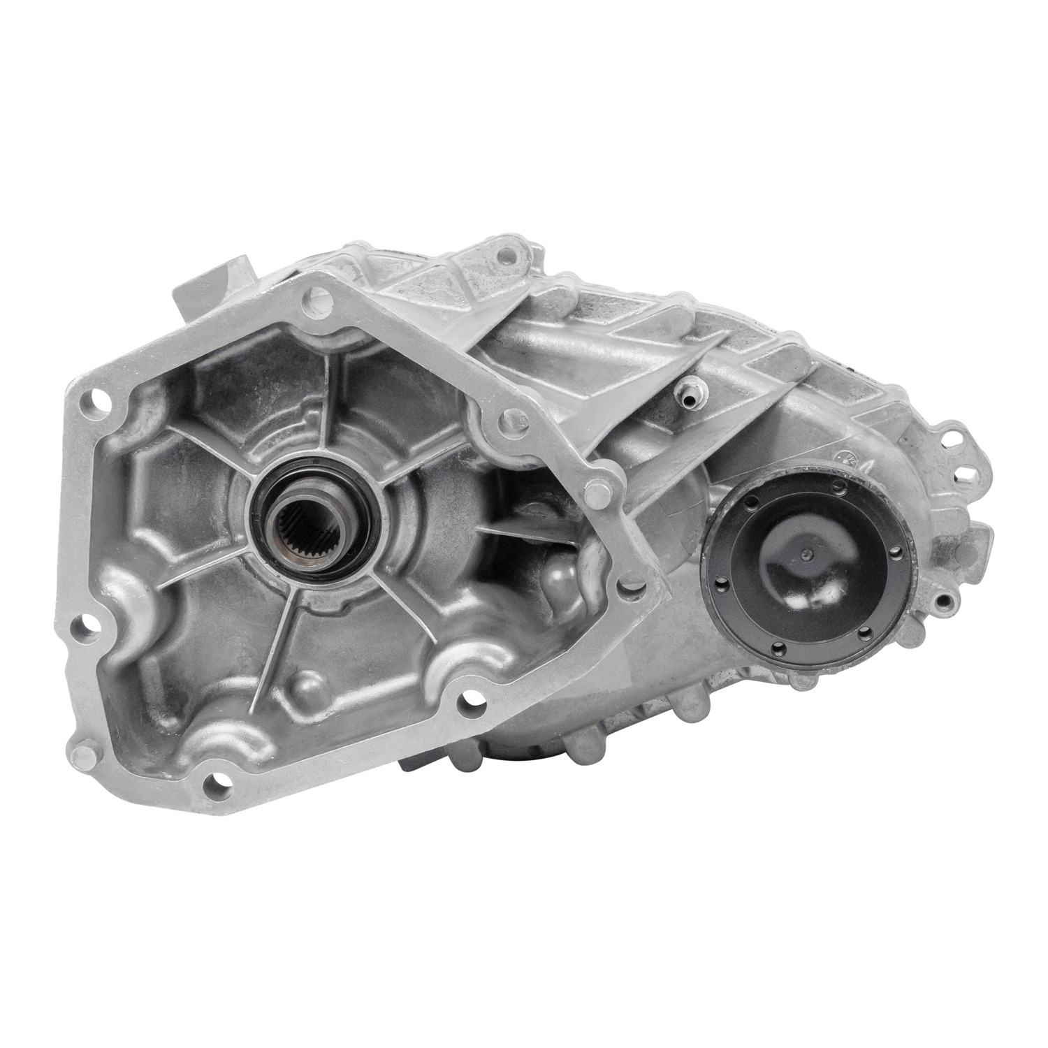 Transfer Case Assembly | 19221-3973R