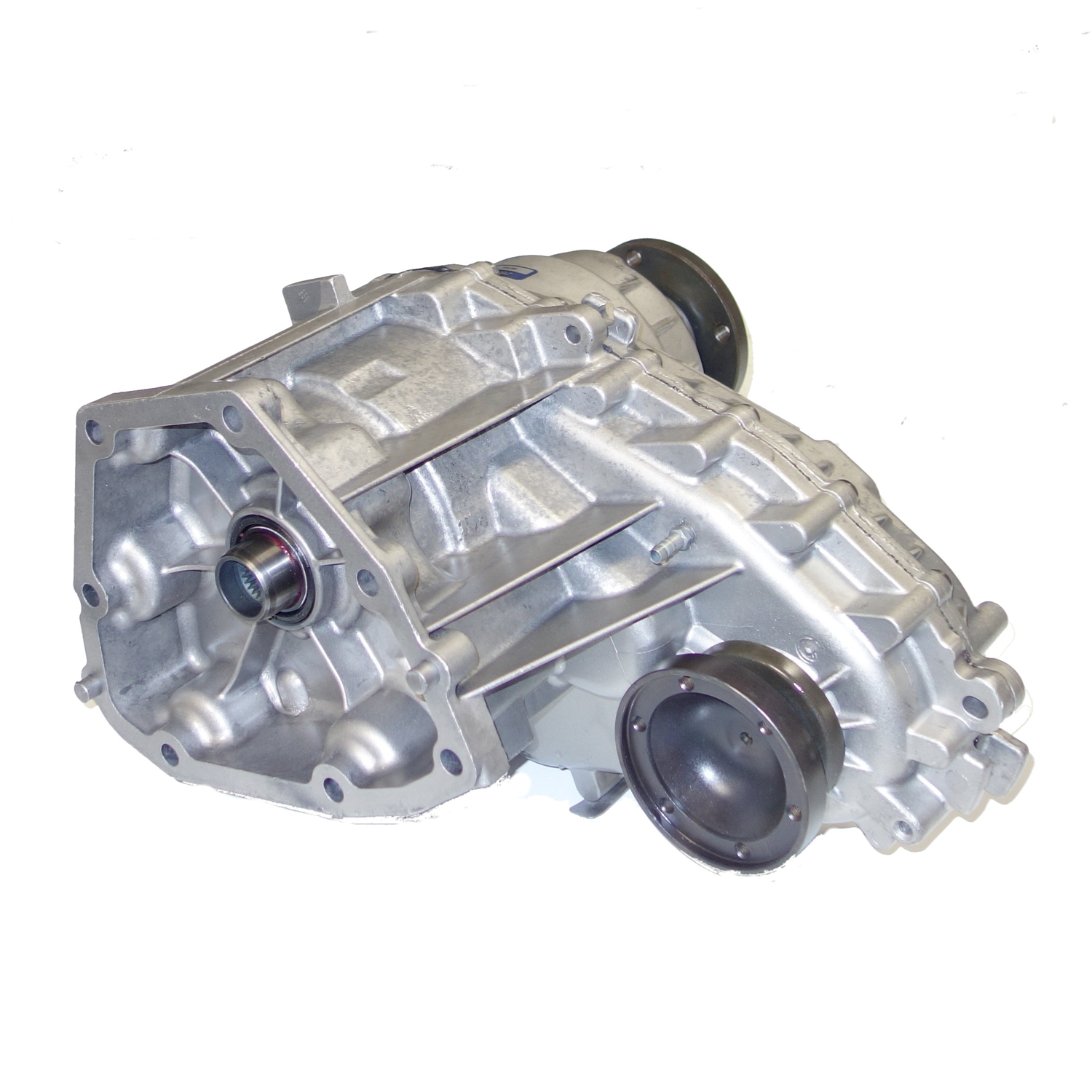Transfer Case Assembly | 19221-4050R