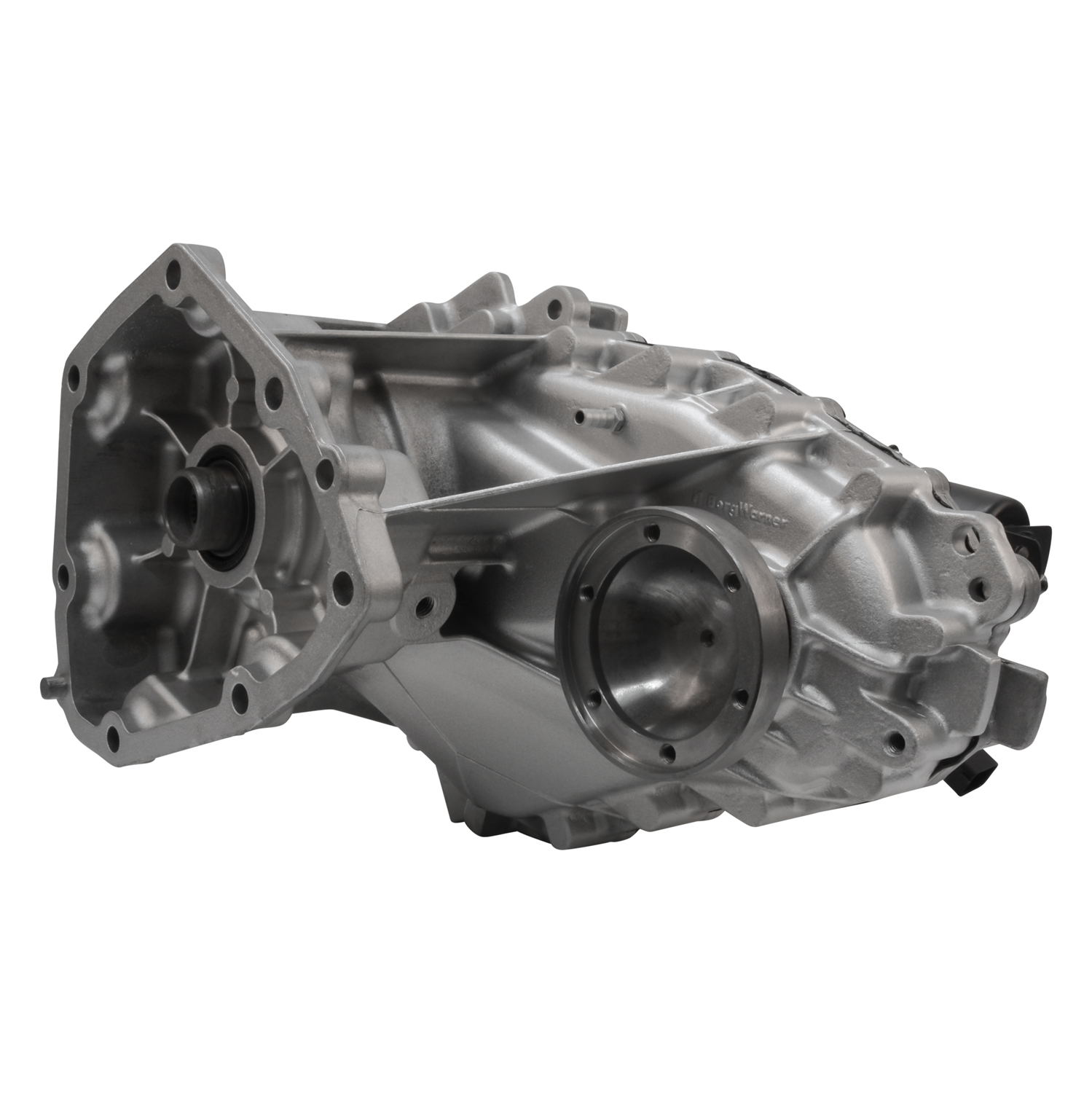 Transfer Case Assembly | 19221-3974R