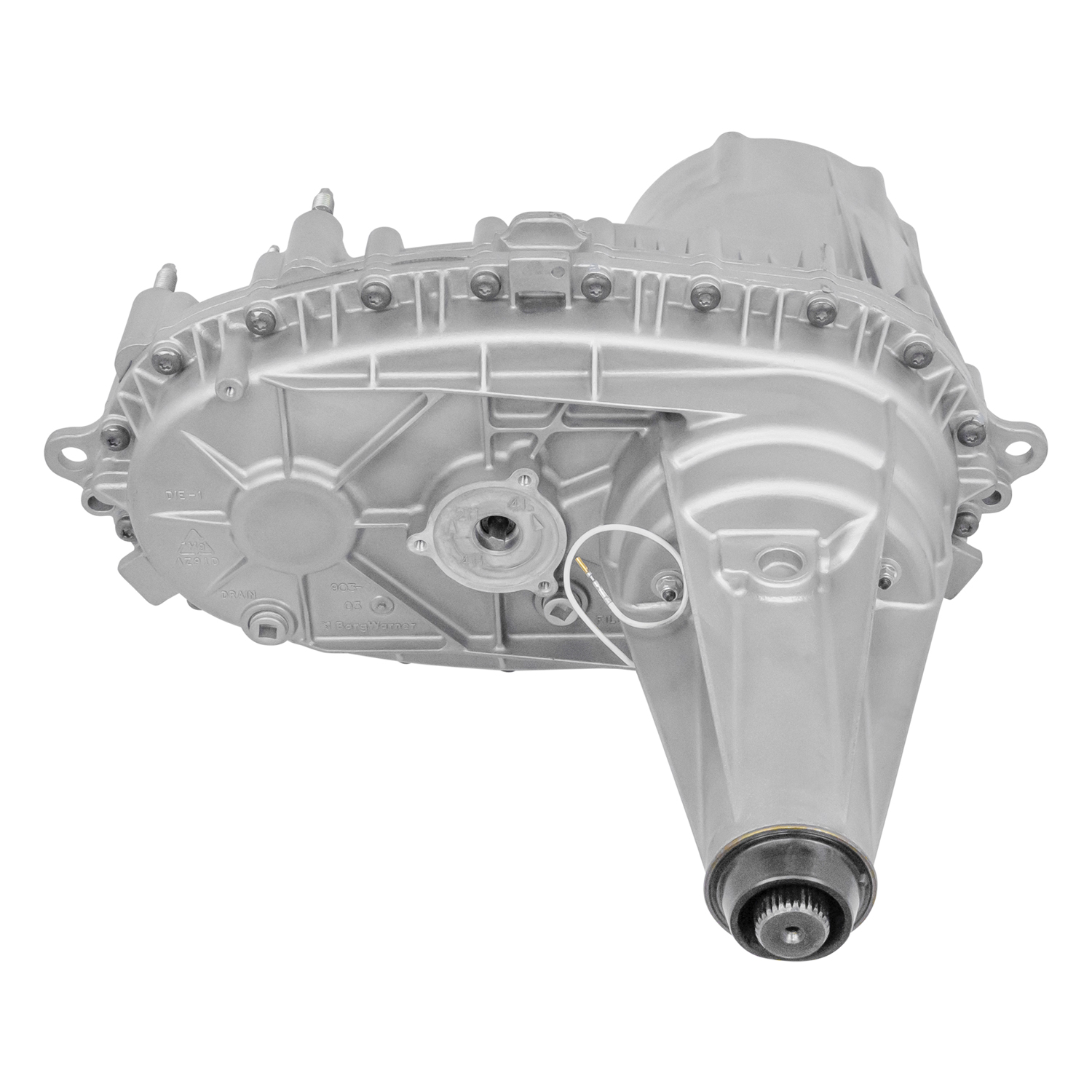 Transfer Case Assembly | 19221-3975R