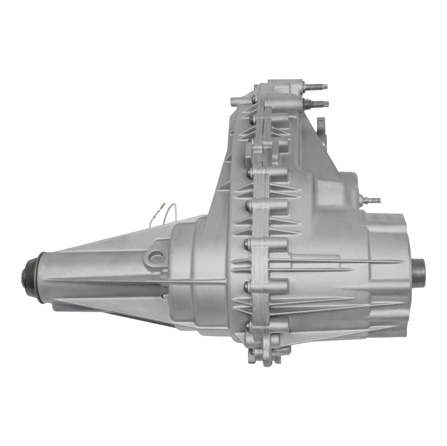 Transfer Case Assembly | 19221-3975R