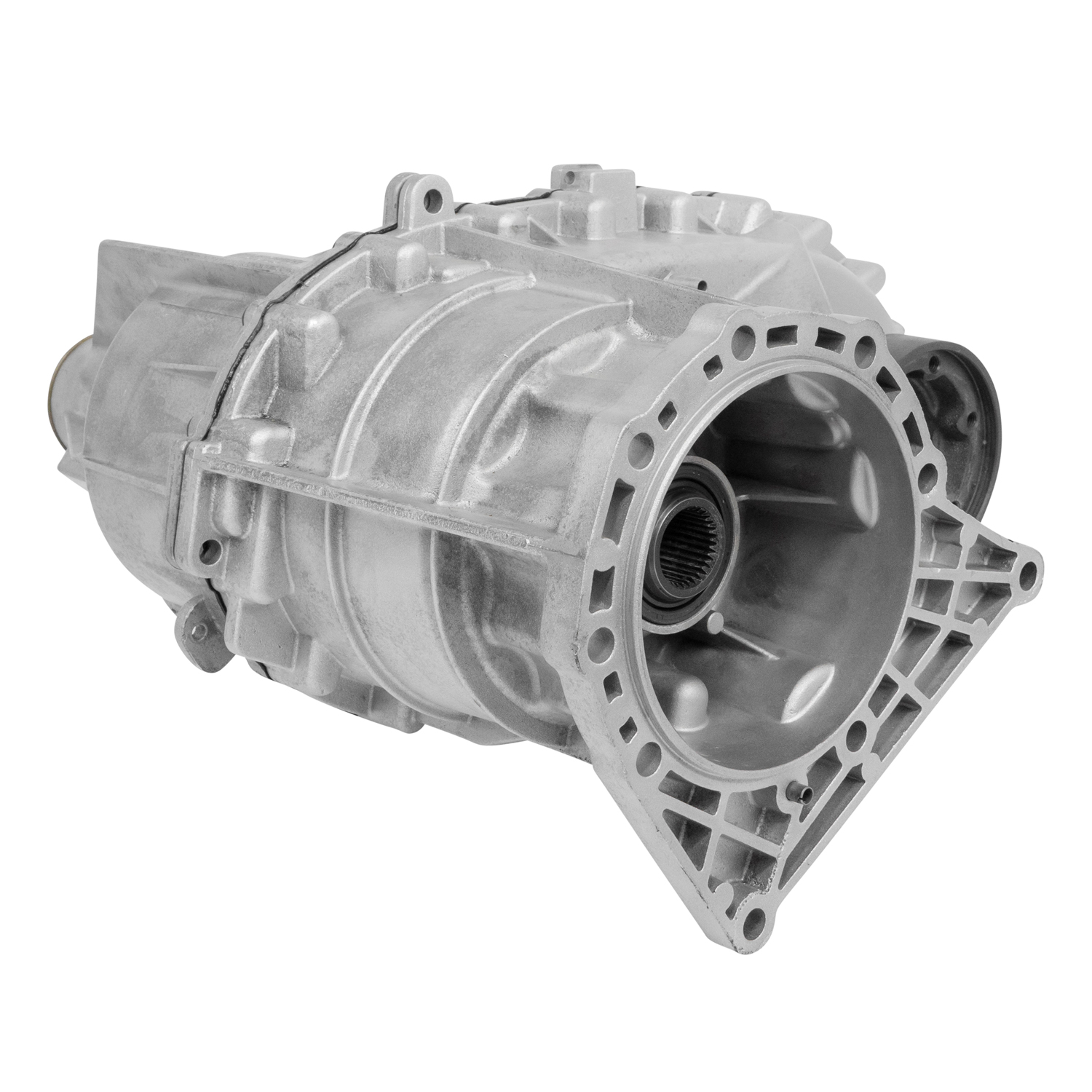 Transfer Case Assembly | 19221-3810R