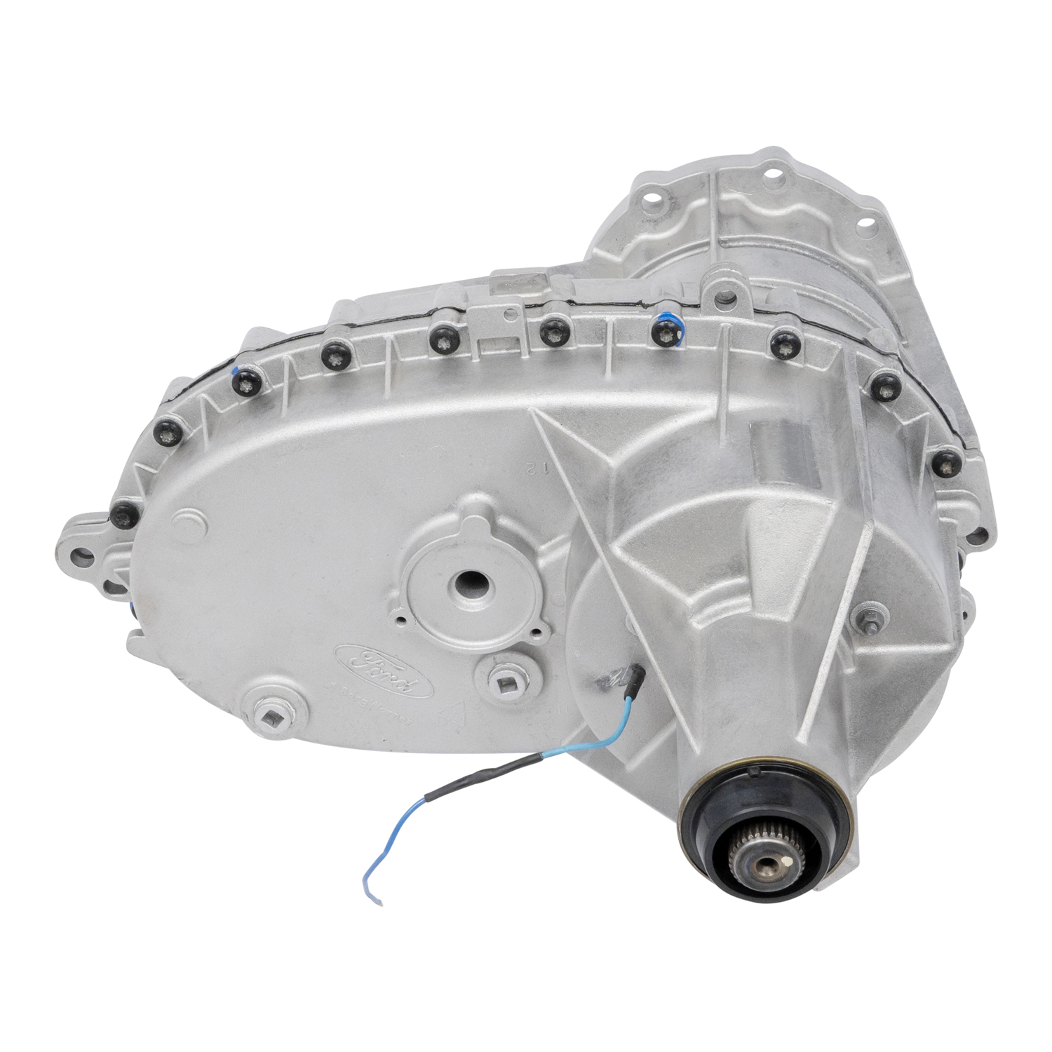 Transfer Case Assembly | 19221-3810R