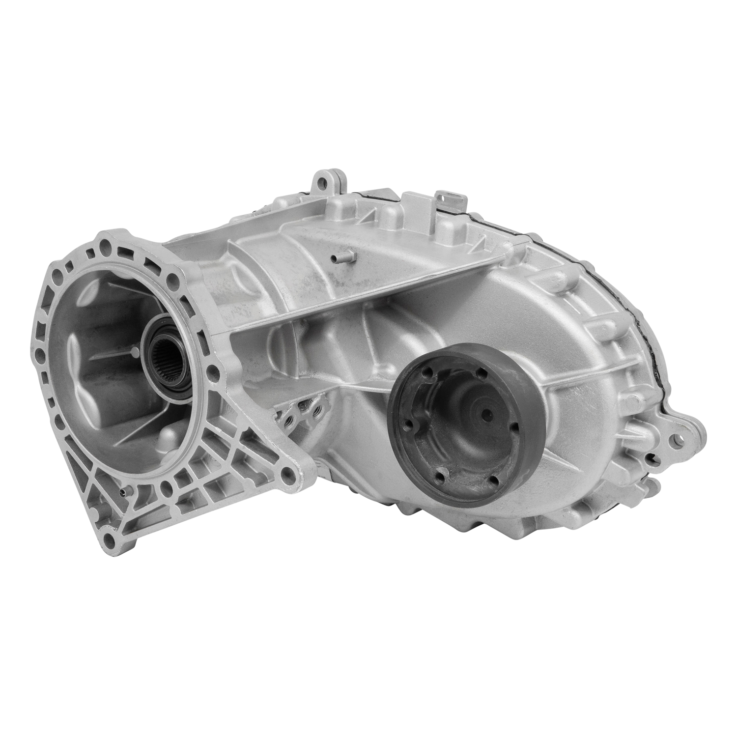 Transfer Case Assembly | 19221-3810R