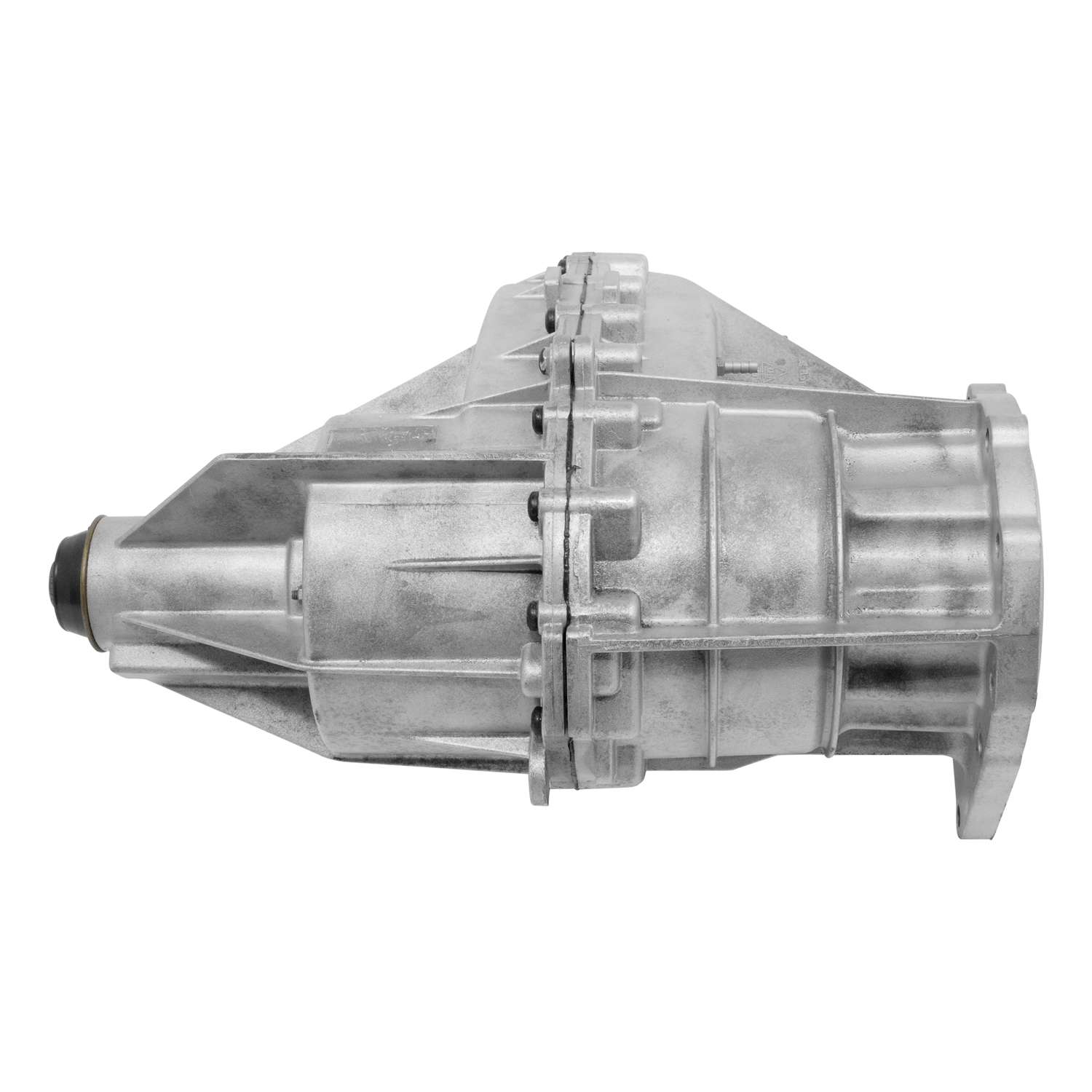 Transfer Case Assembly | 19221-3810R