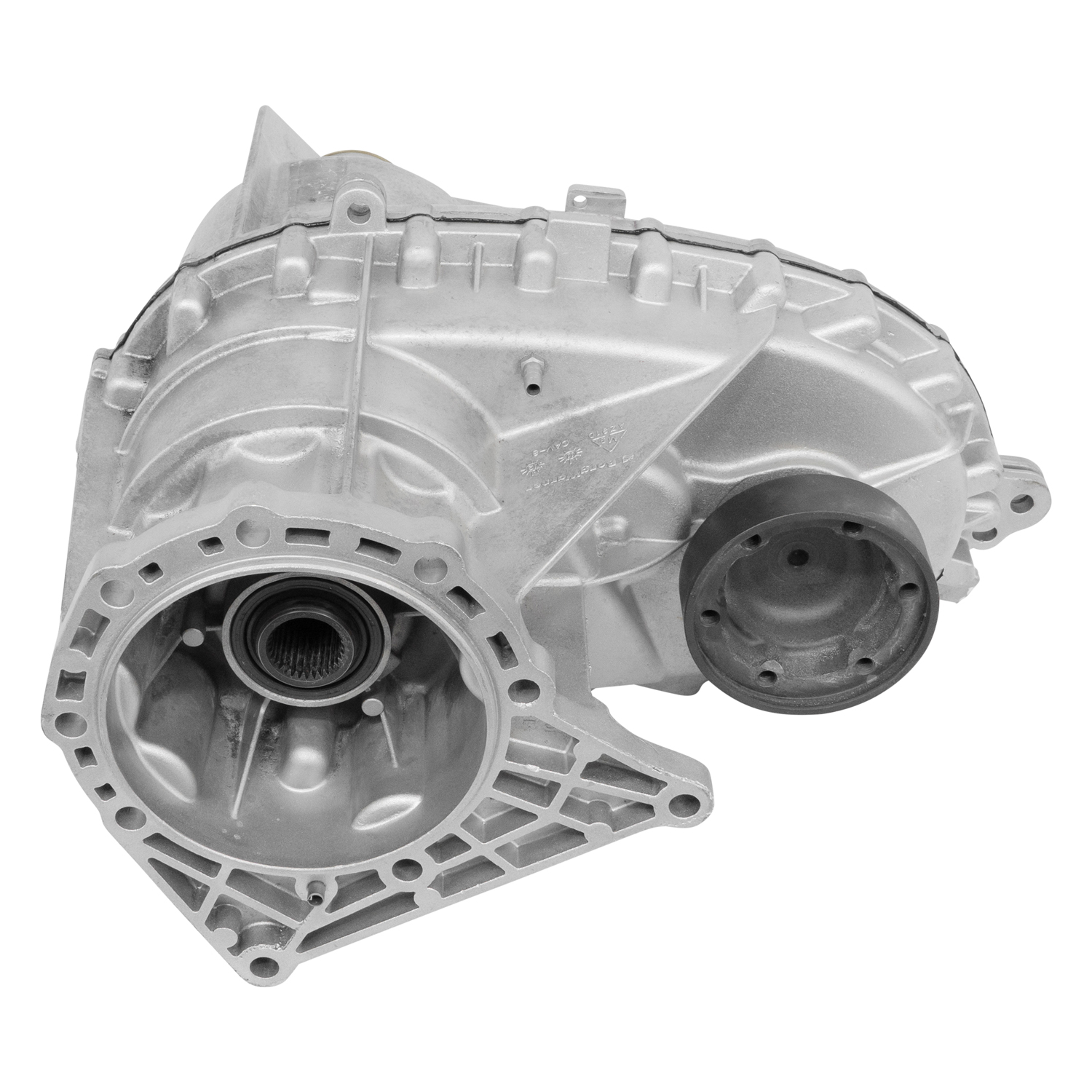 Transfer Case Assembly | 19221-3810R