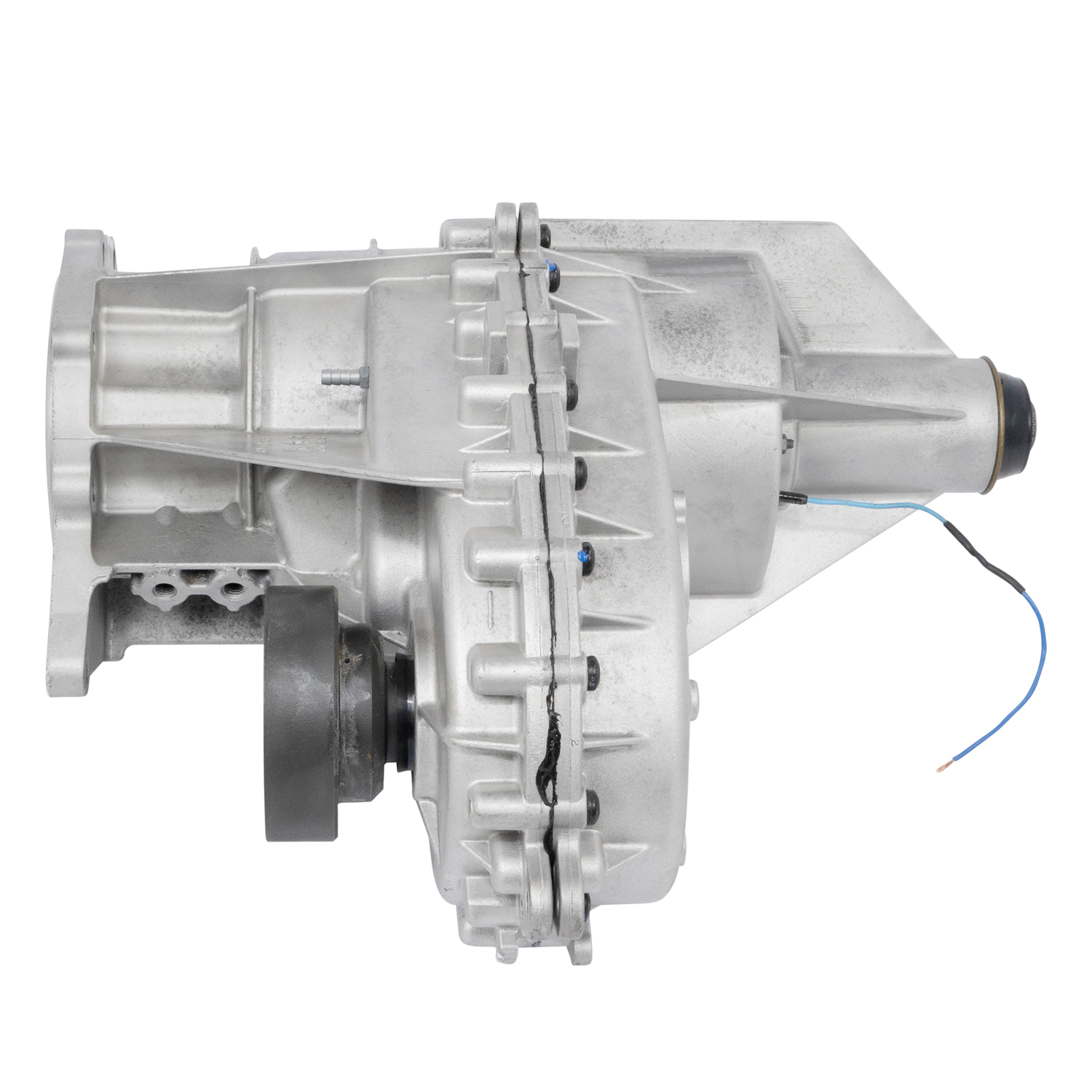 Transfer Case Assembly | 19221-3810R