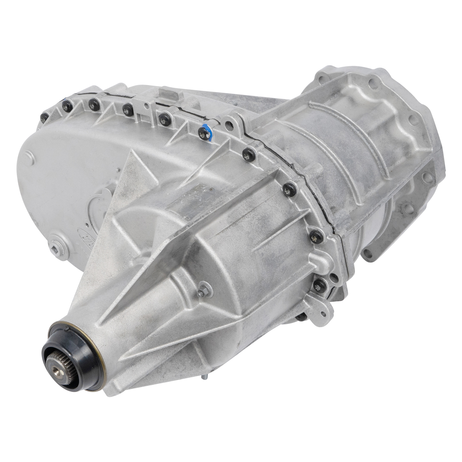 Transfer Case Assembly | 19221-3810R